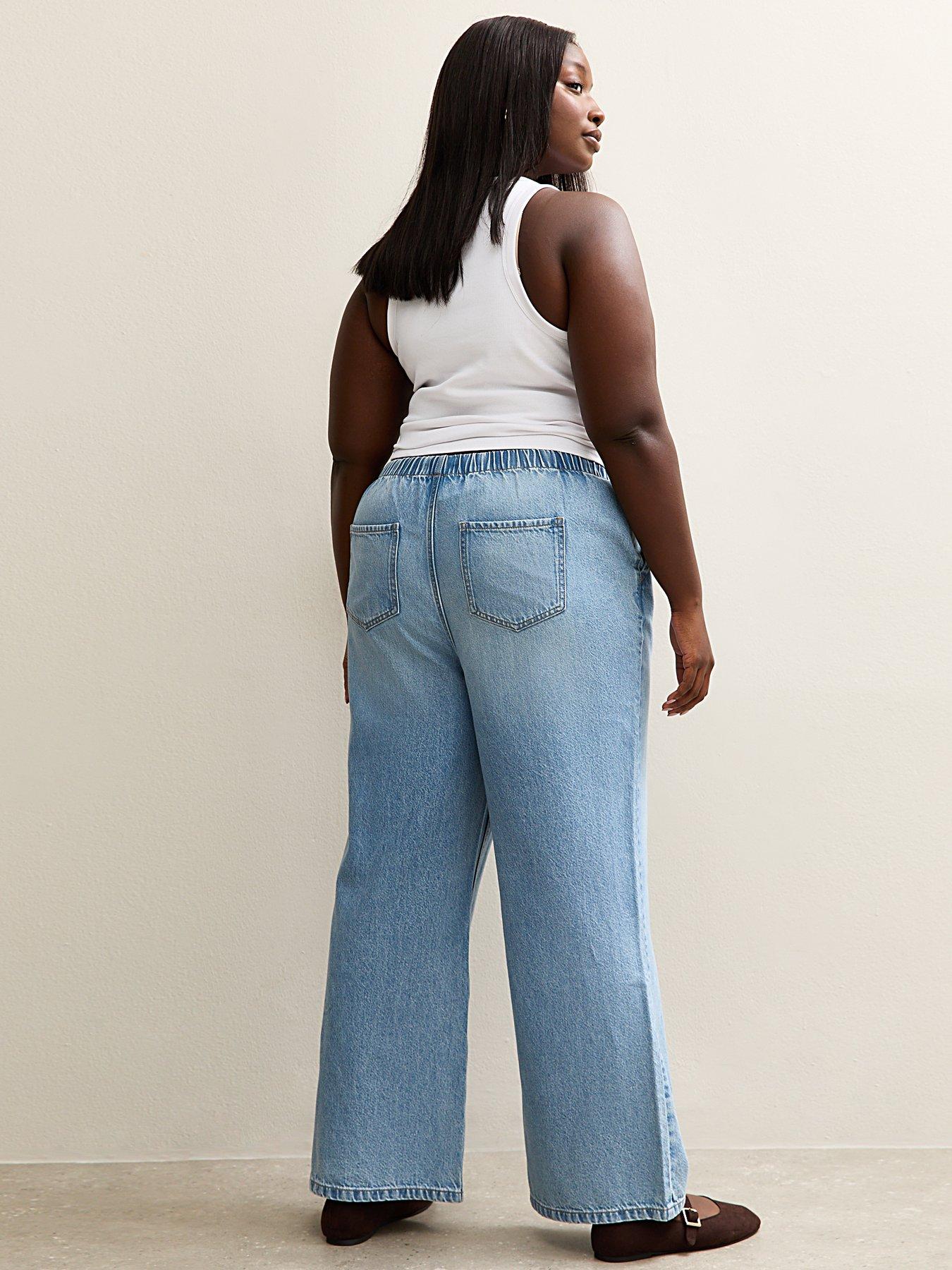 new-look-curves-drawstring-waist-pull-on-wide-leg-jeans-light-bluestillFront