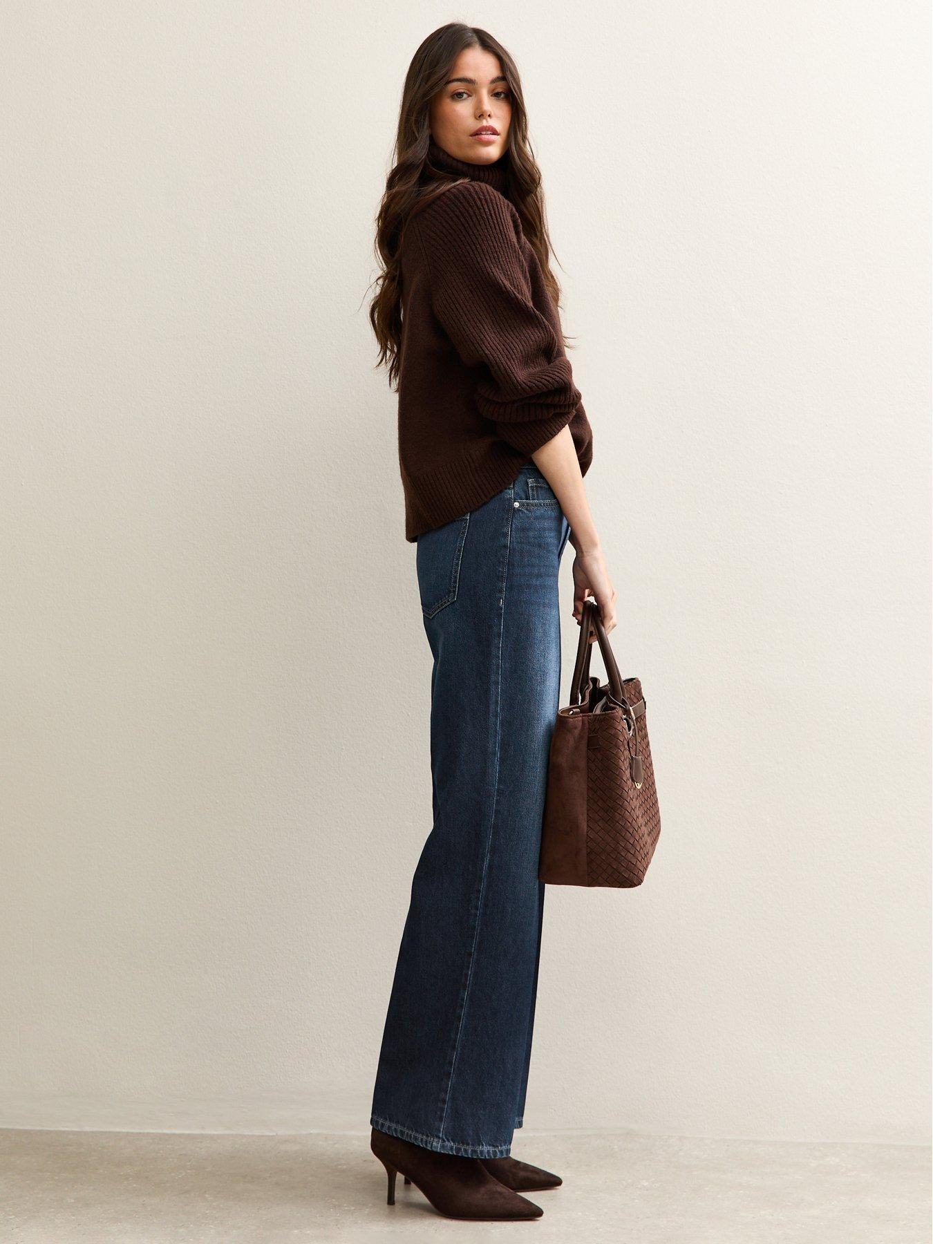 new-look-centre-crease-wide-leg-jeans-blueback