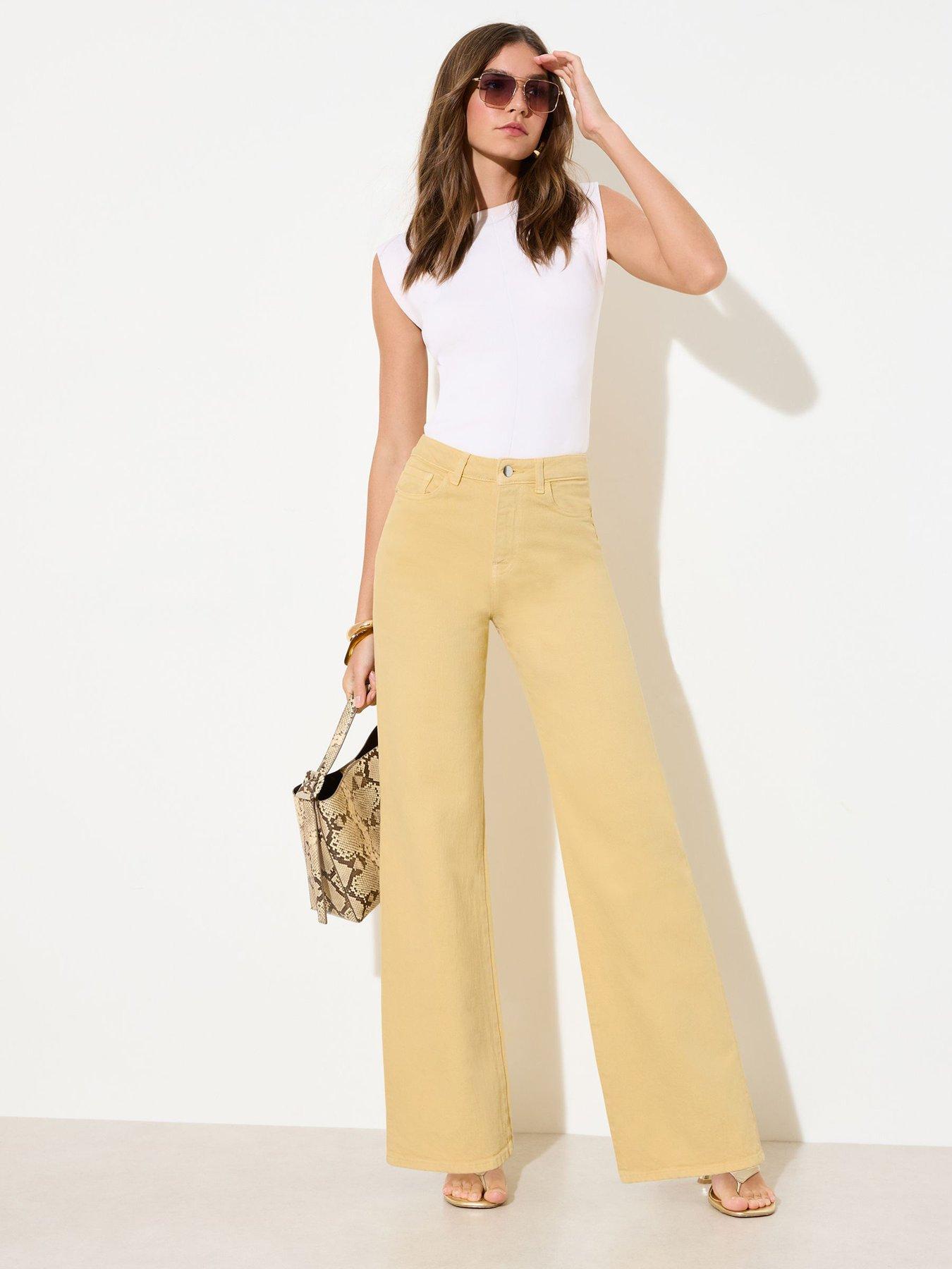 friends-like-these-everyday-wide-leg-yellowfront