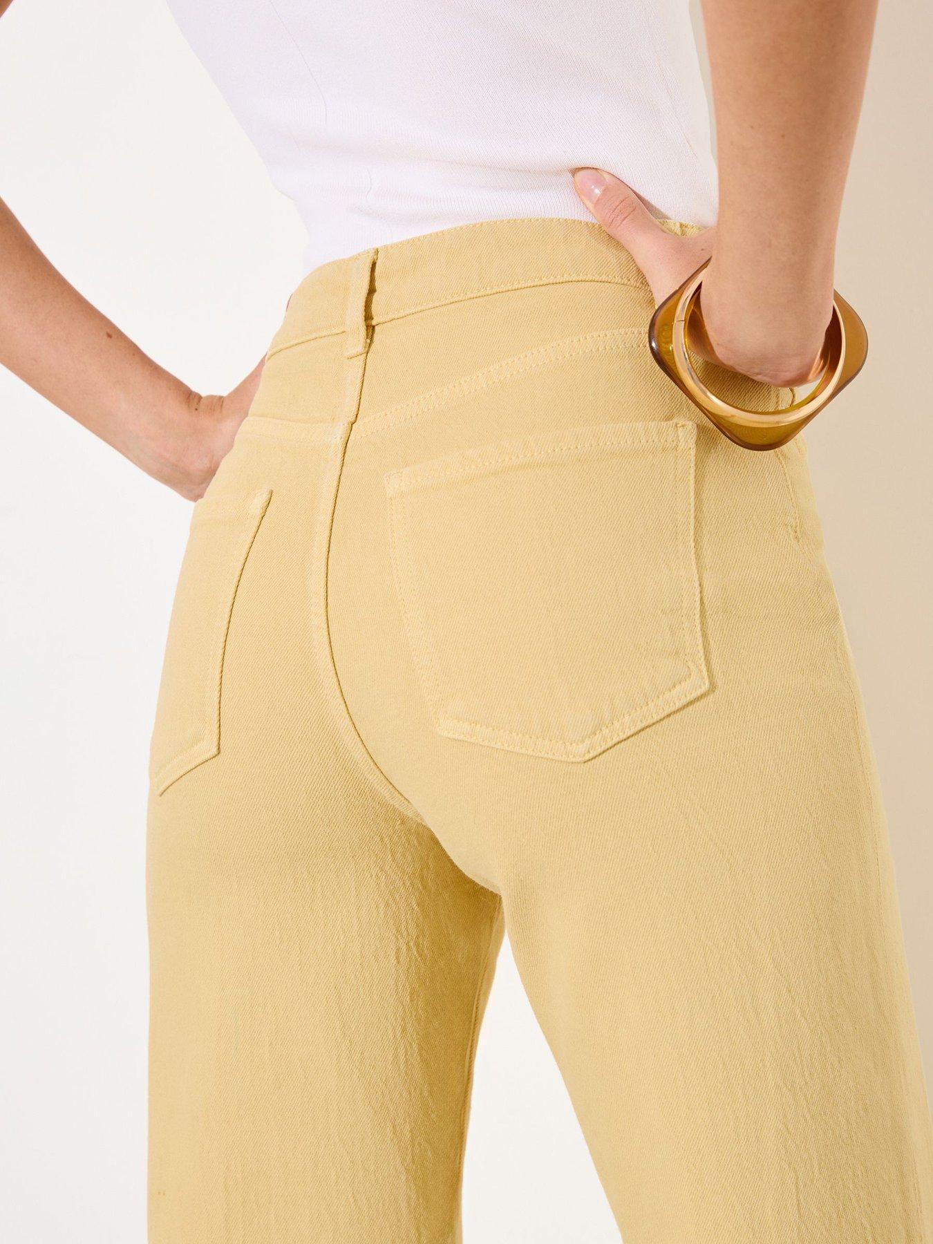 friends-like-these-everyday-wide-leg-yellowoutfit