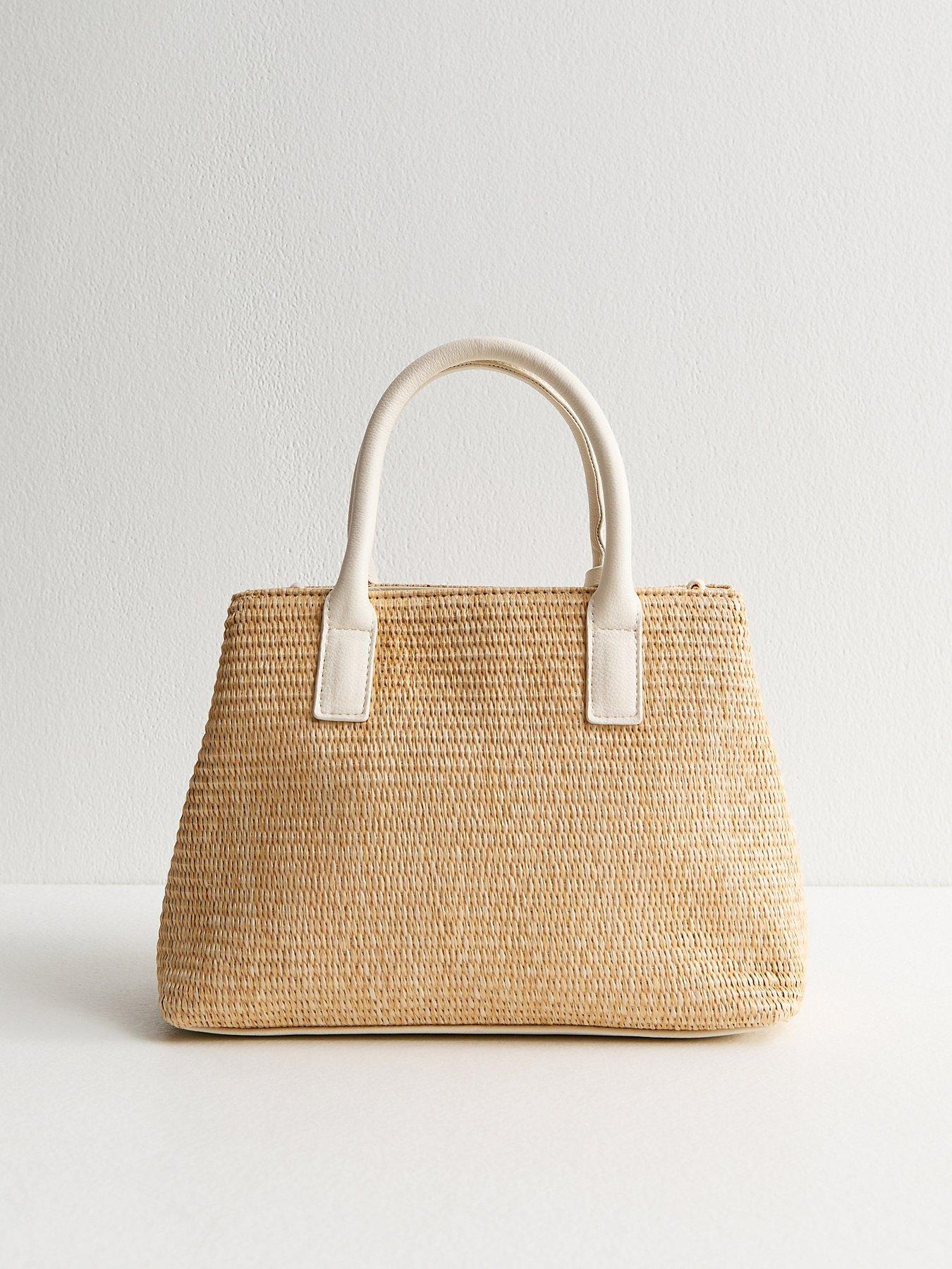 new-look-raffia-triple-compartment-top-handle-bag-stoneback
