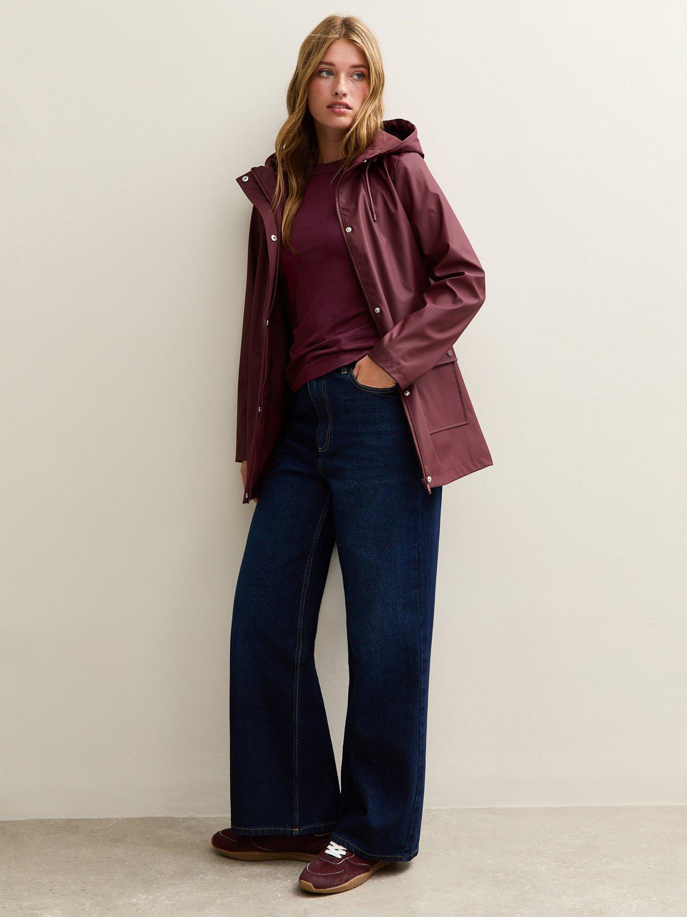 new-look-long-sleeve-crew-neck-top-dark-burgundyback