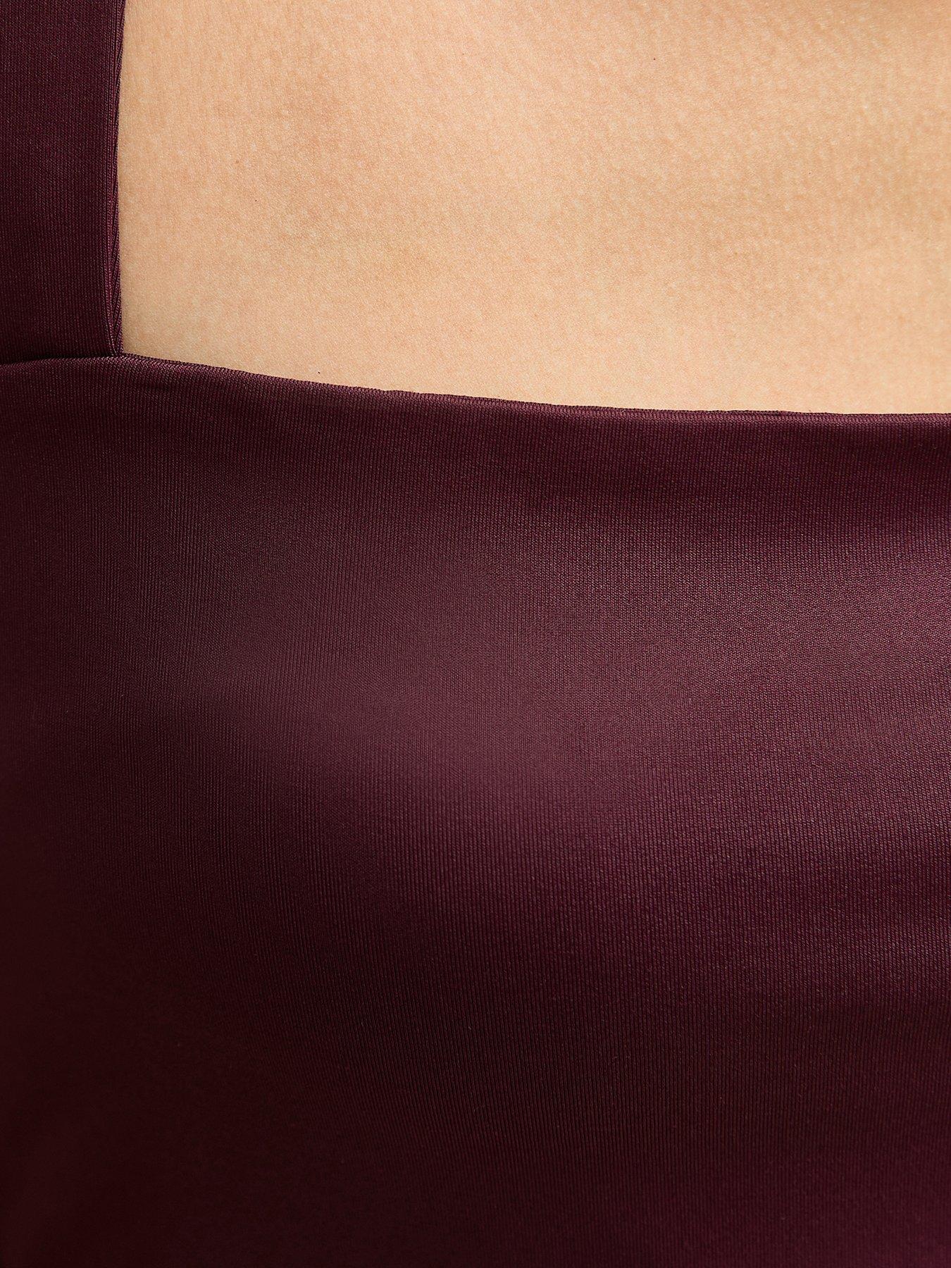 new-look-burgundy-square-neck-vest-top-reddetail