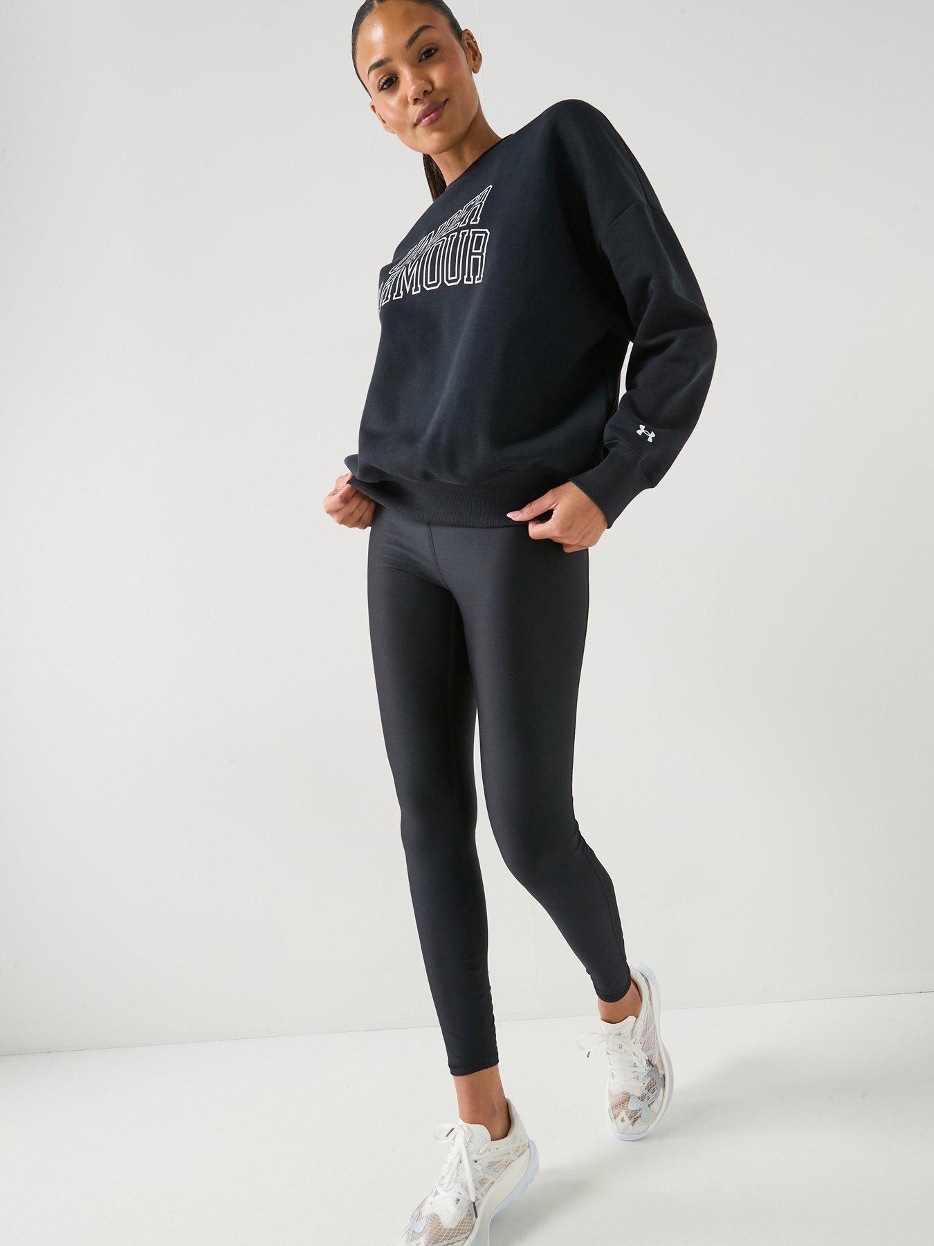 under-armour-womens-rival-fleece-os-crew-sweatshirt-blackback