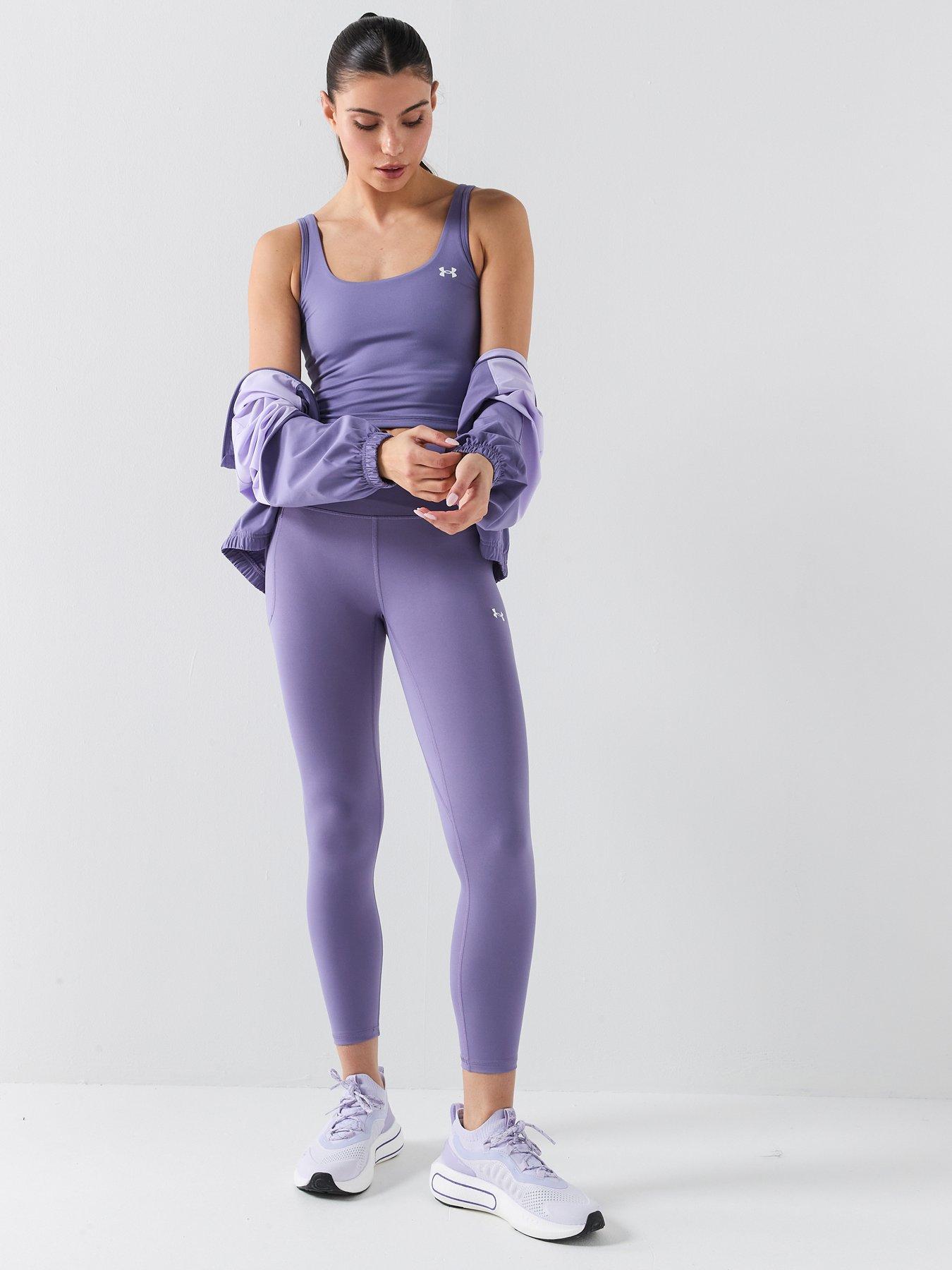 under-armour-womens-training-motion-tank-purpleback