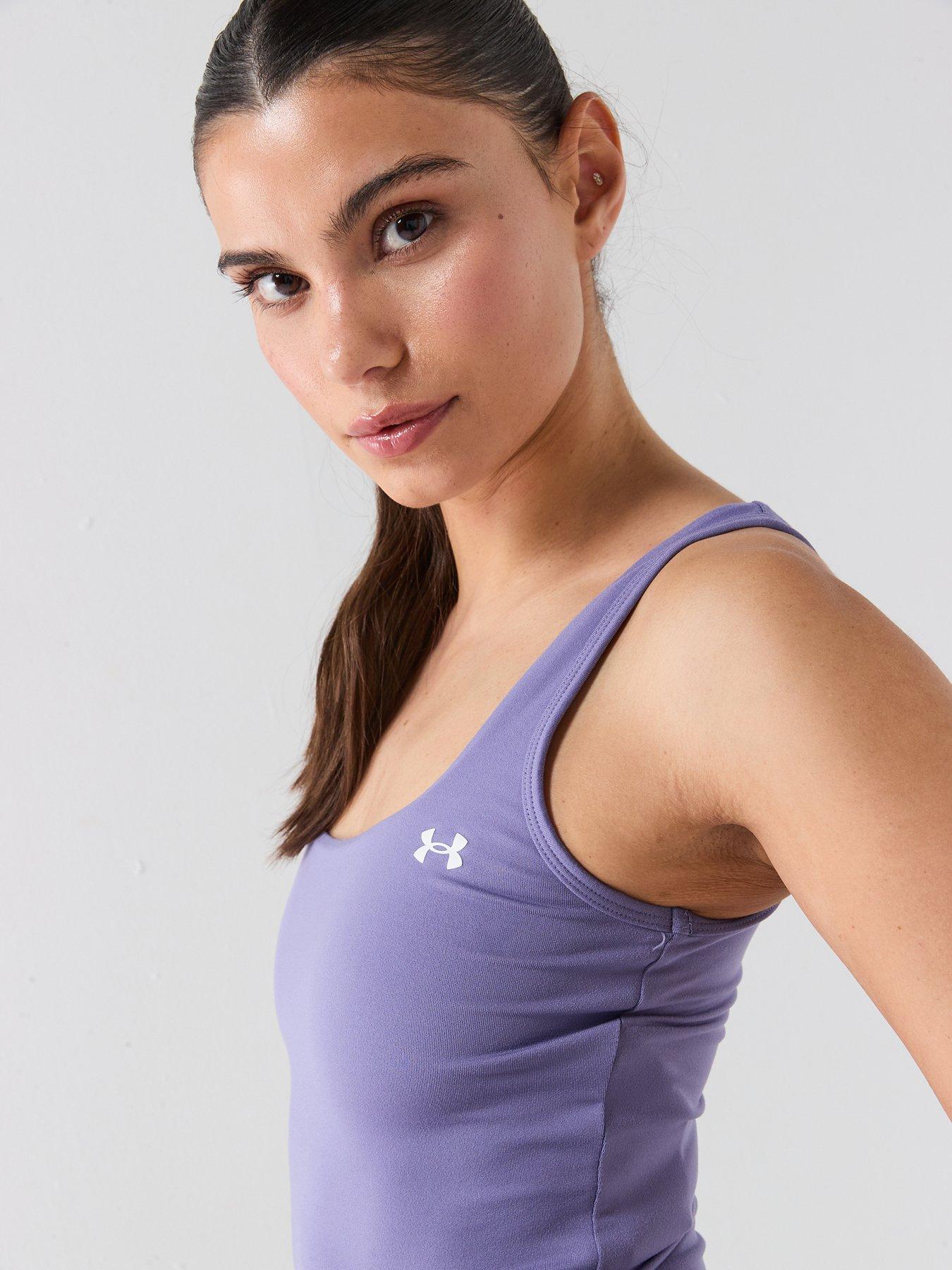 under-armour-womens-training-motion-tank-purpledetail