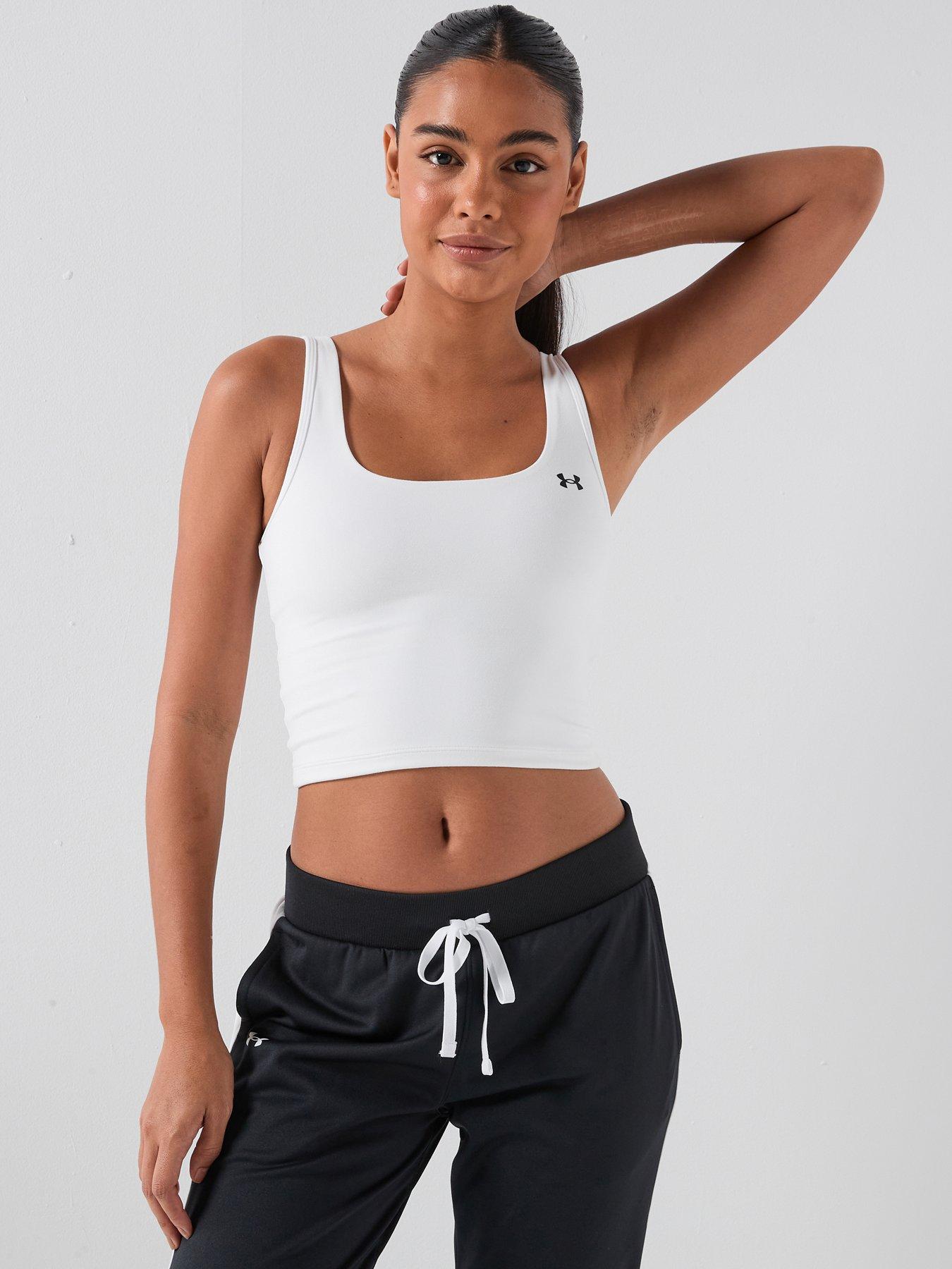 under-armour-womens-training-motion-tank-whitefront