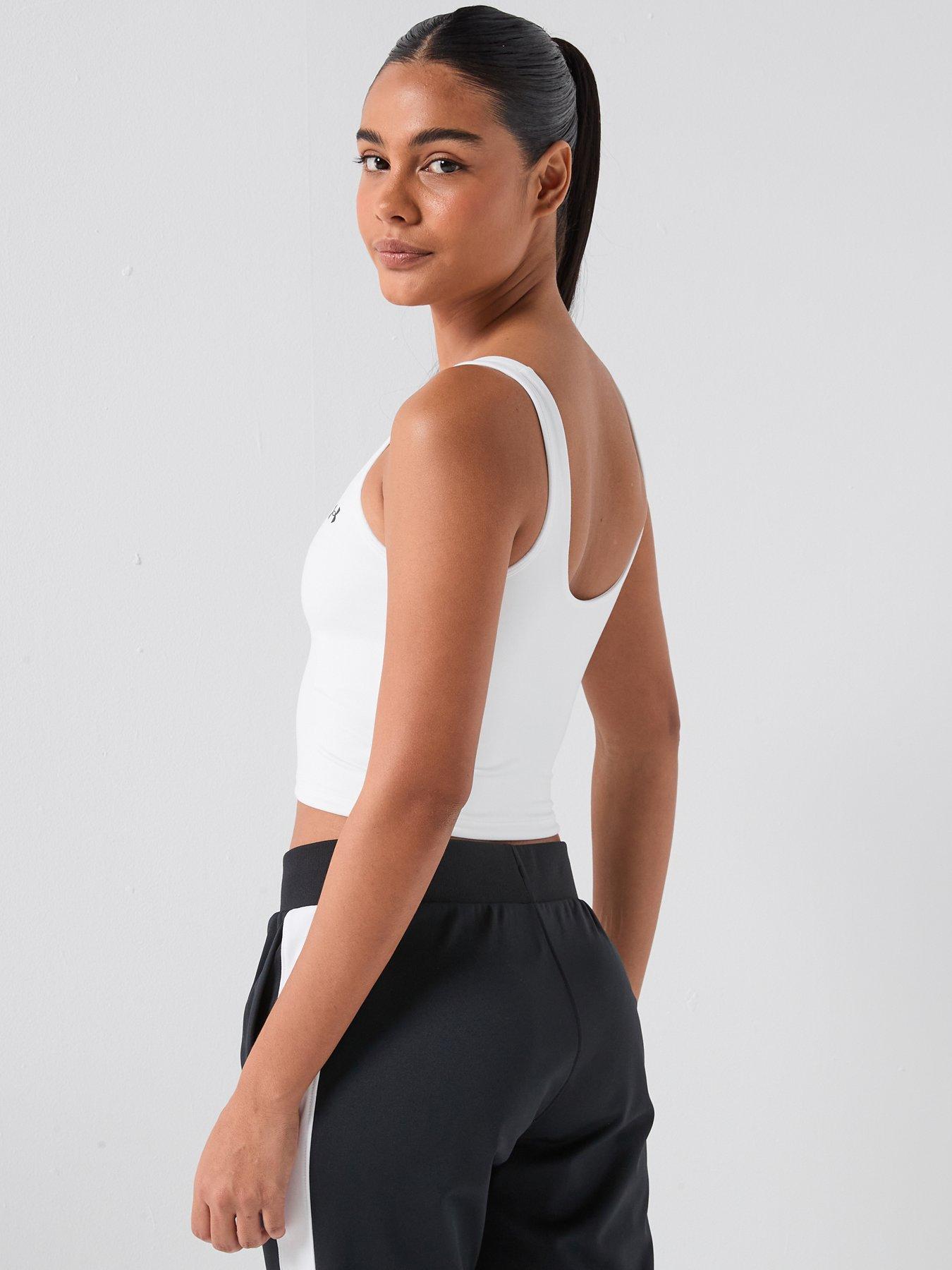 under-armour-womens-training-motion-tank-whitestillFront