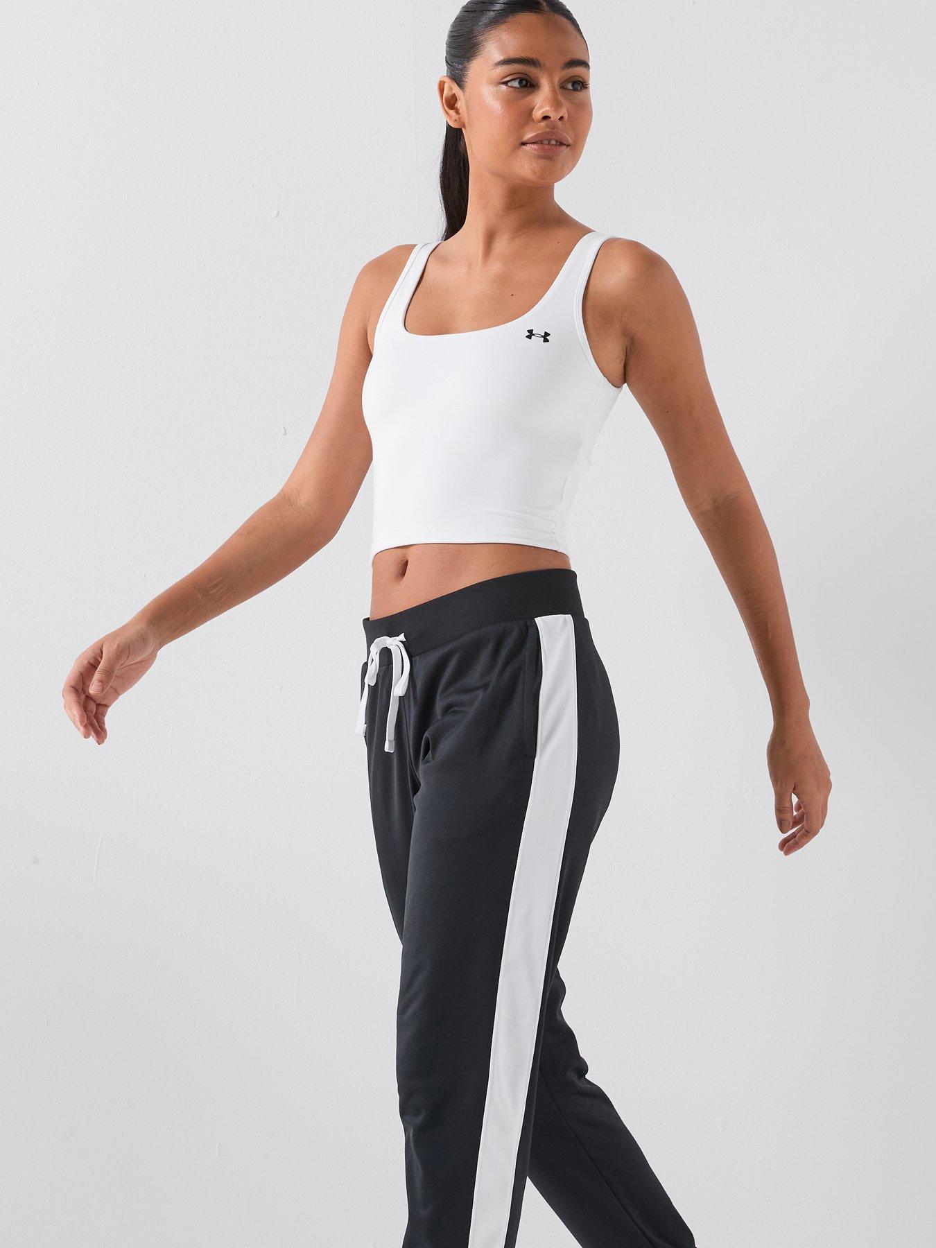 under-armour-womens-training-motion-tank-whiteoutfit