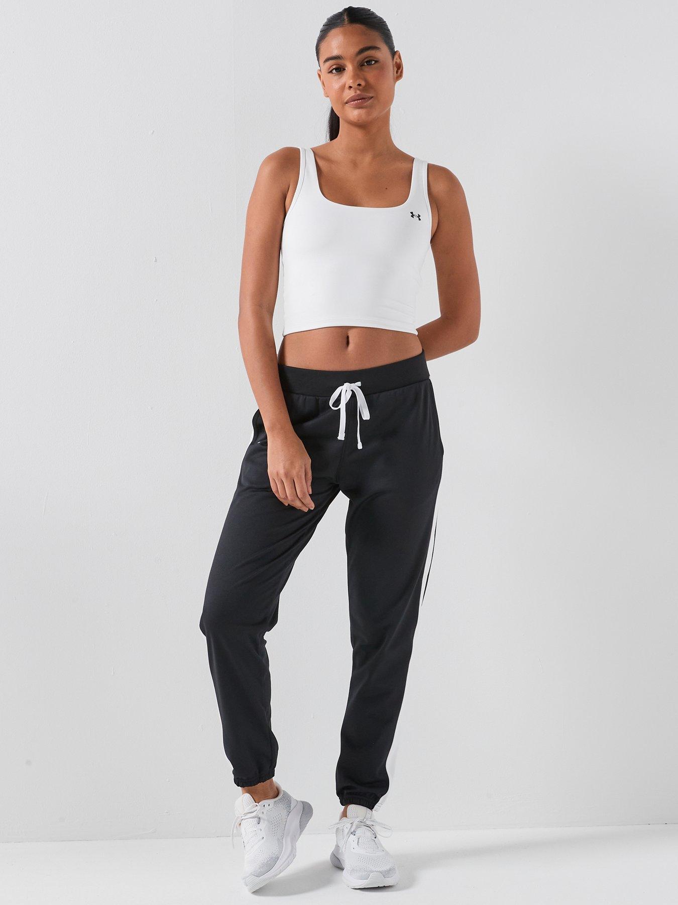 under-armour-womens-training-motion-tank-whitedetail