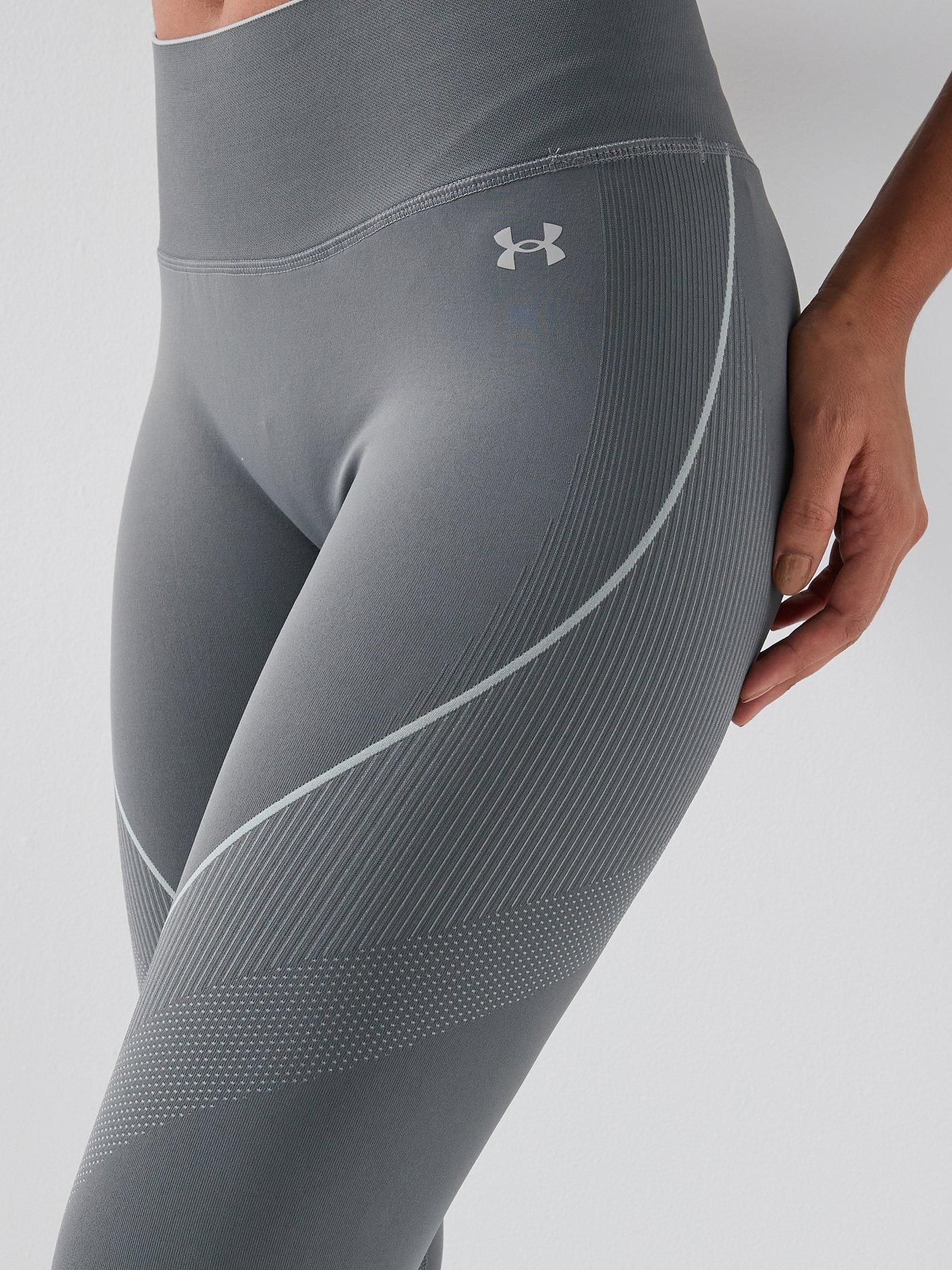 under-armour-womens-training-vanish-seamless-legging-clay-greenoutfit