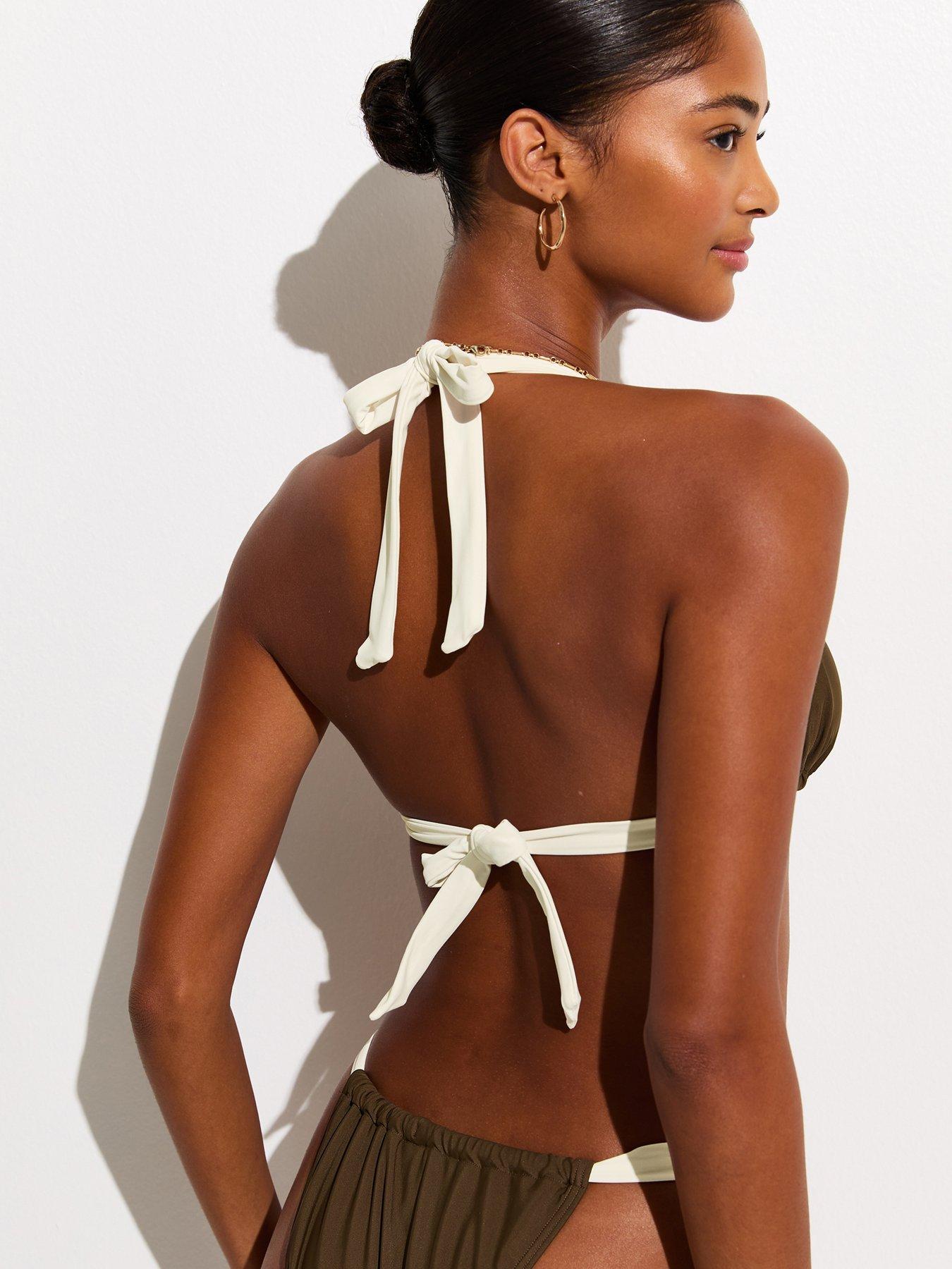 new-look-mid-brown-wide-strap-triangle-bikini-topstillFront