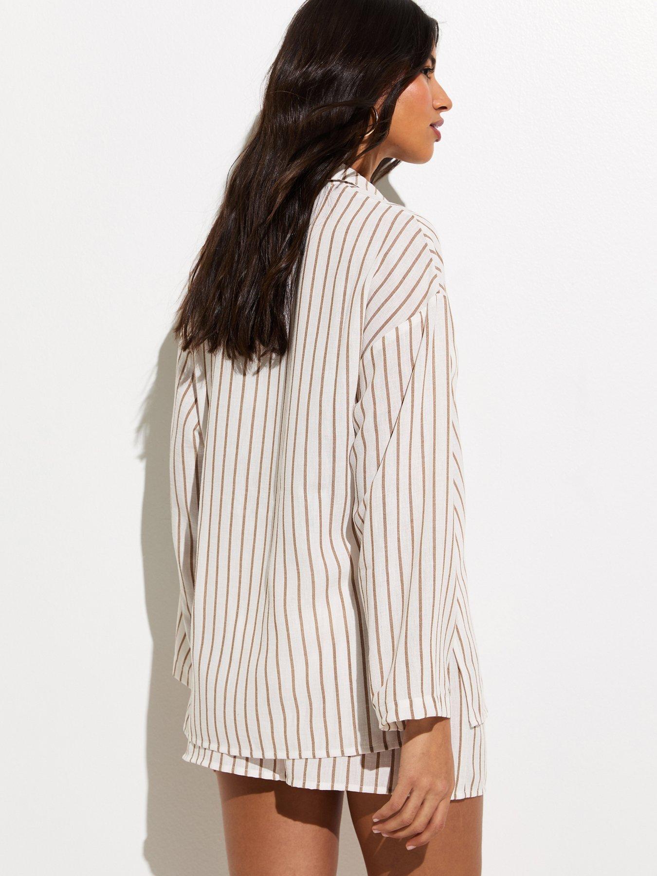 new-look-striped-long-sleeve-beach-shirt-whitestillFront