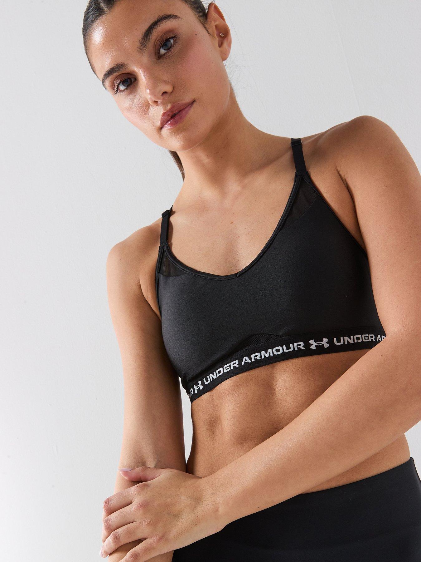 under-armour-womens-training-crossback-low-bra-blackoutfit