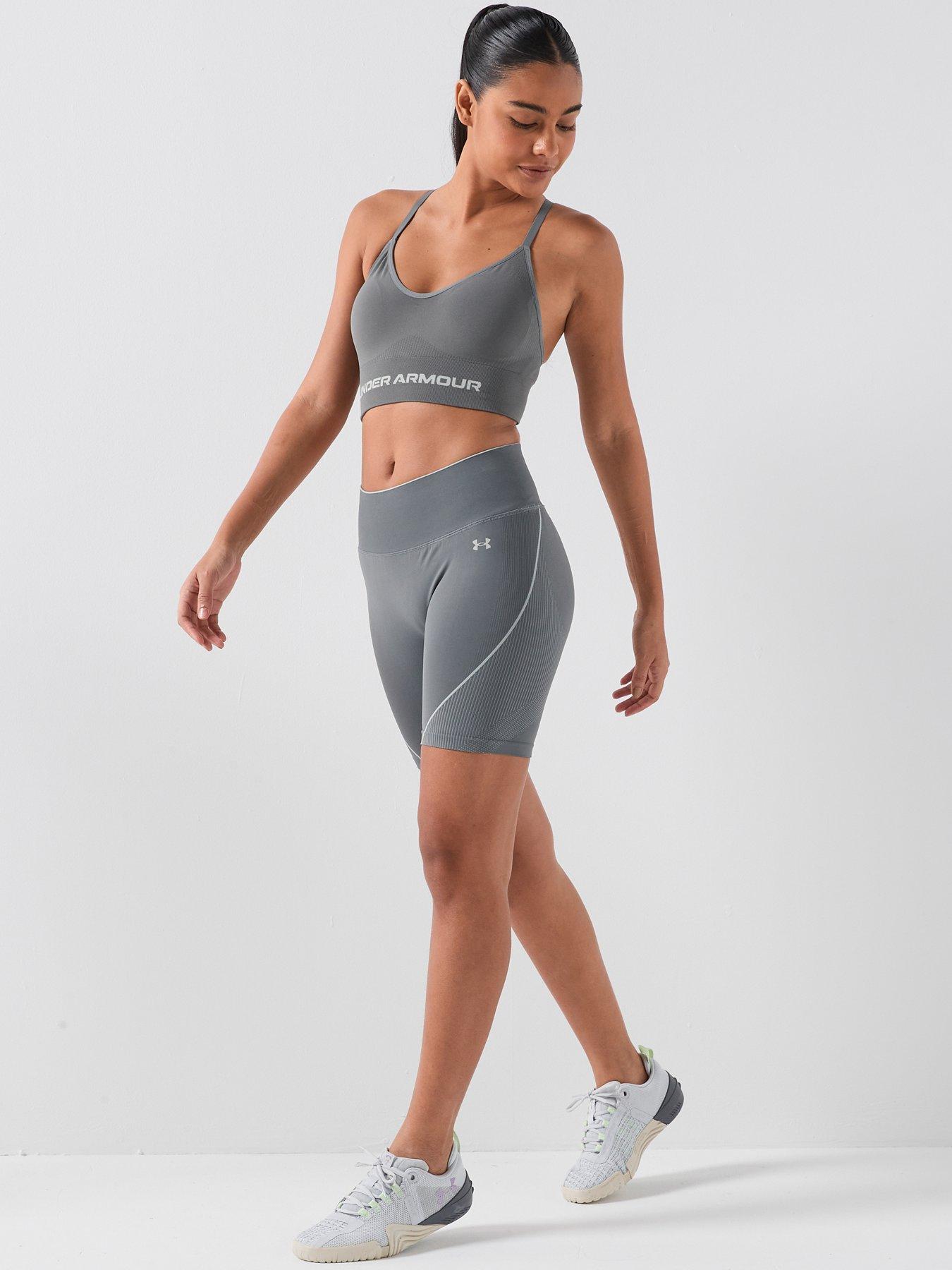 under-armour-womens-training-vanish-seamless-low-bra-clay-greenback