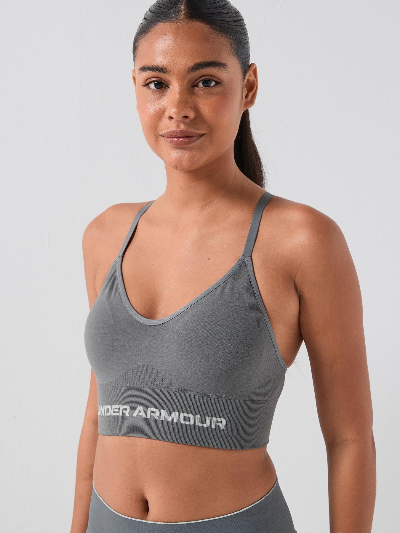 under-armour-womens-training-vanish-seamless-low-bra-clay-greenoutfit