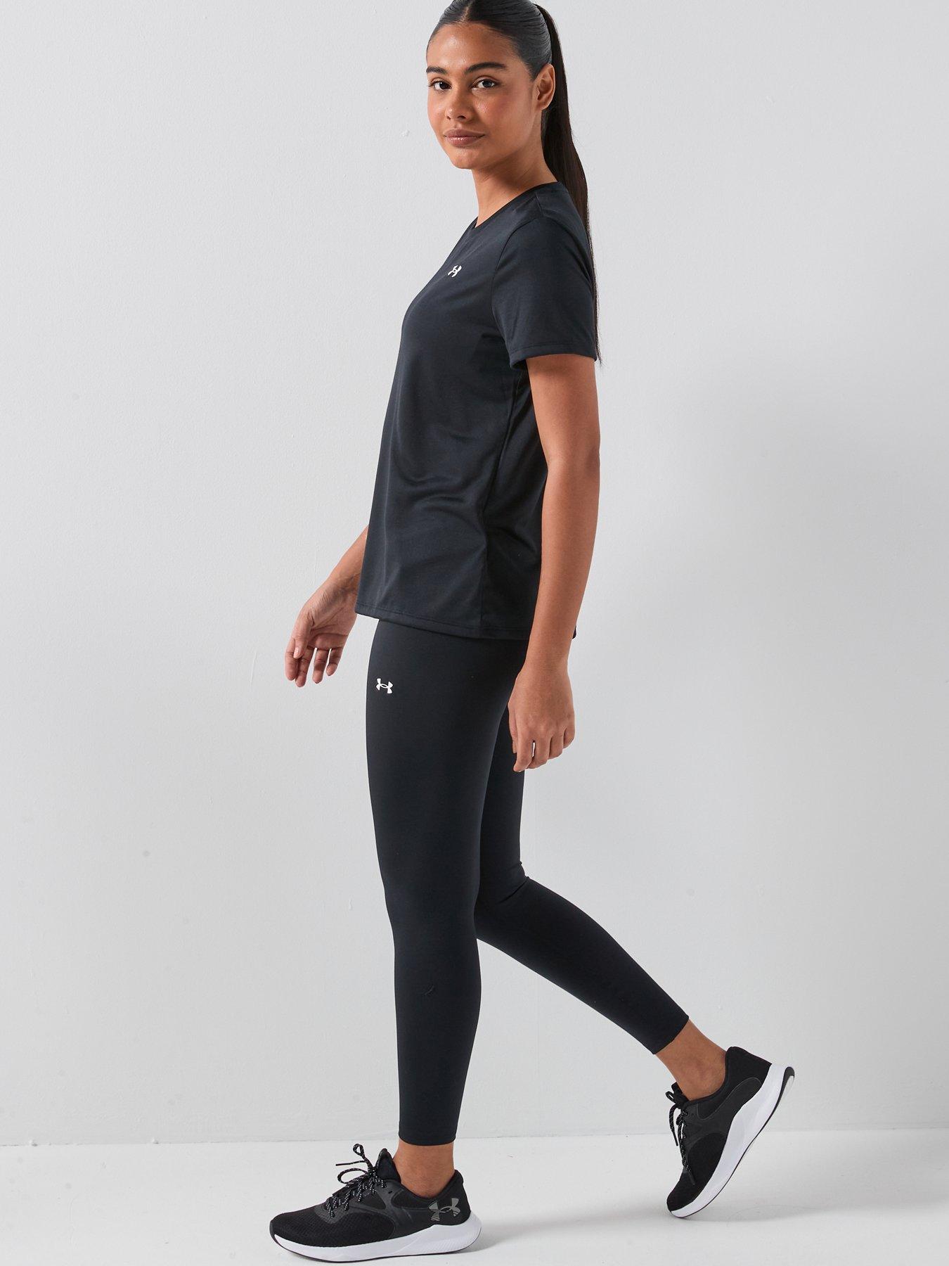 under-armour-womens-training-tech-short-sleeve-crew-neck-t-shirt-blackdetail