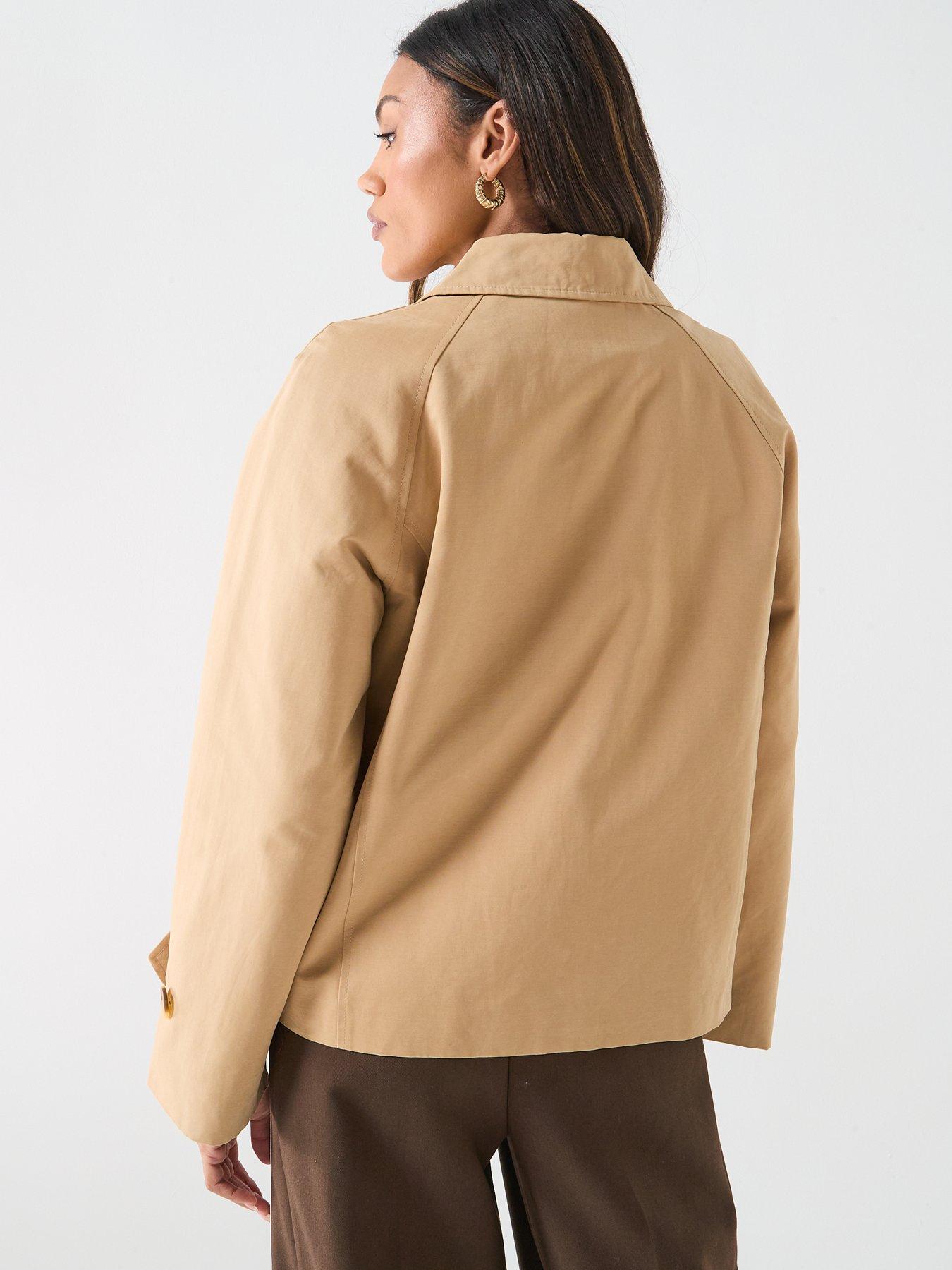 jdy-jdydonna-jacket-otw-yfmstillFront