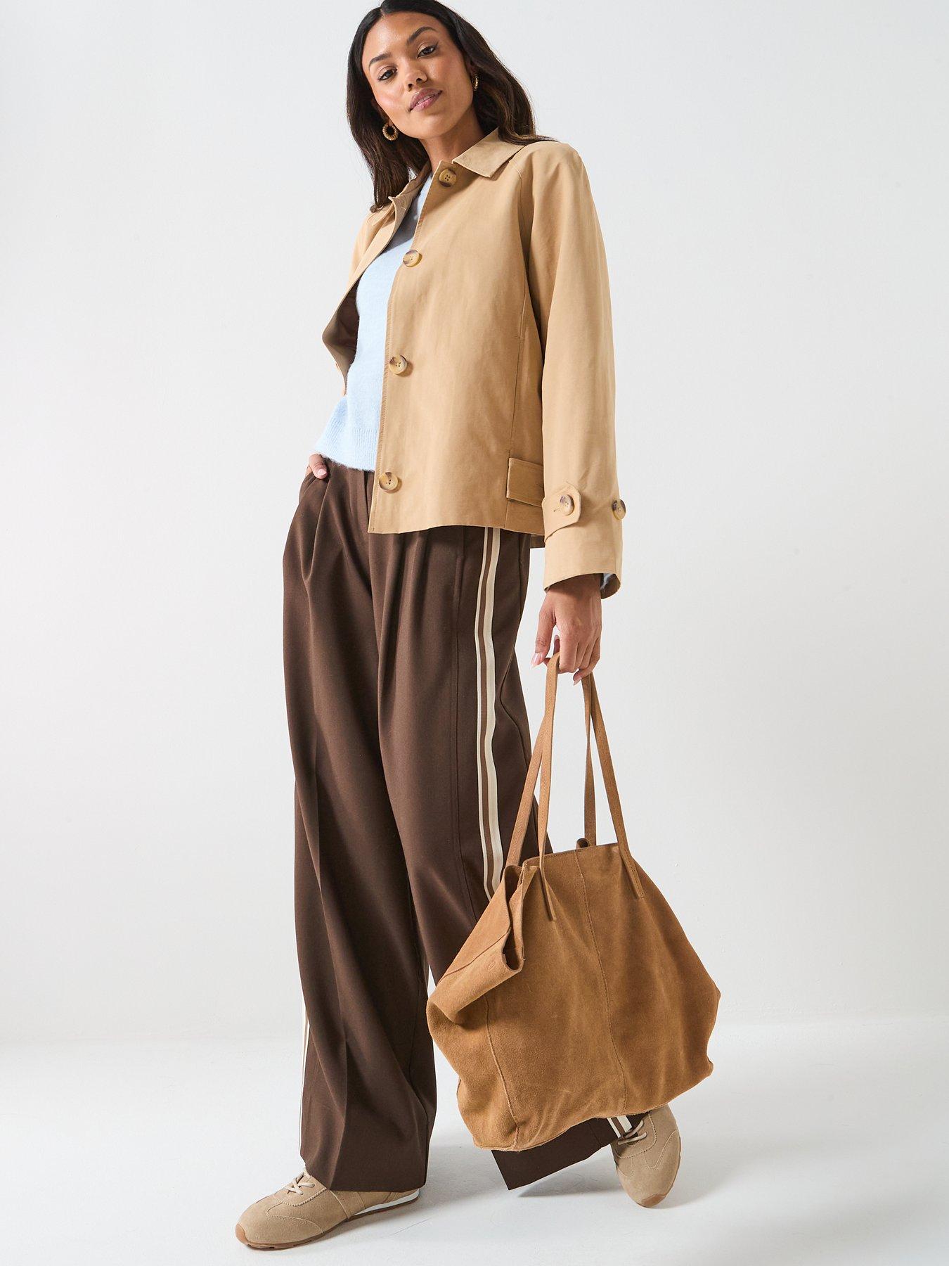 jdy-jdydonna-jacket-otw-yfmback