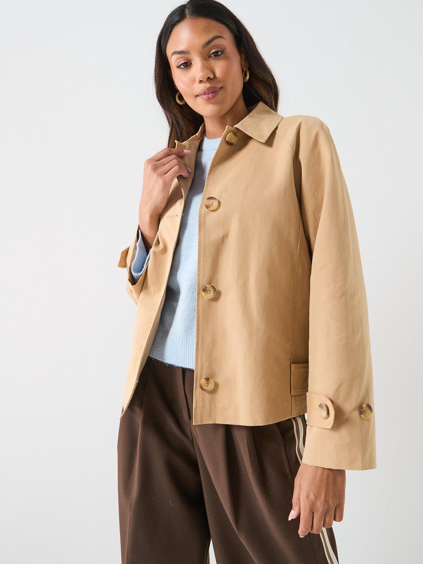 jdy-jdydonna-jacket-otw-yfmdetail