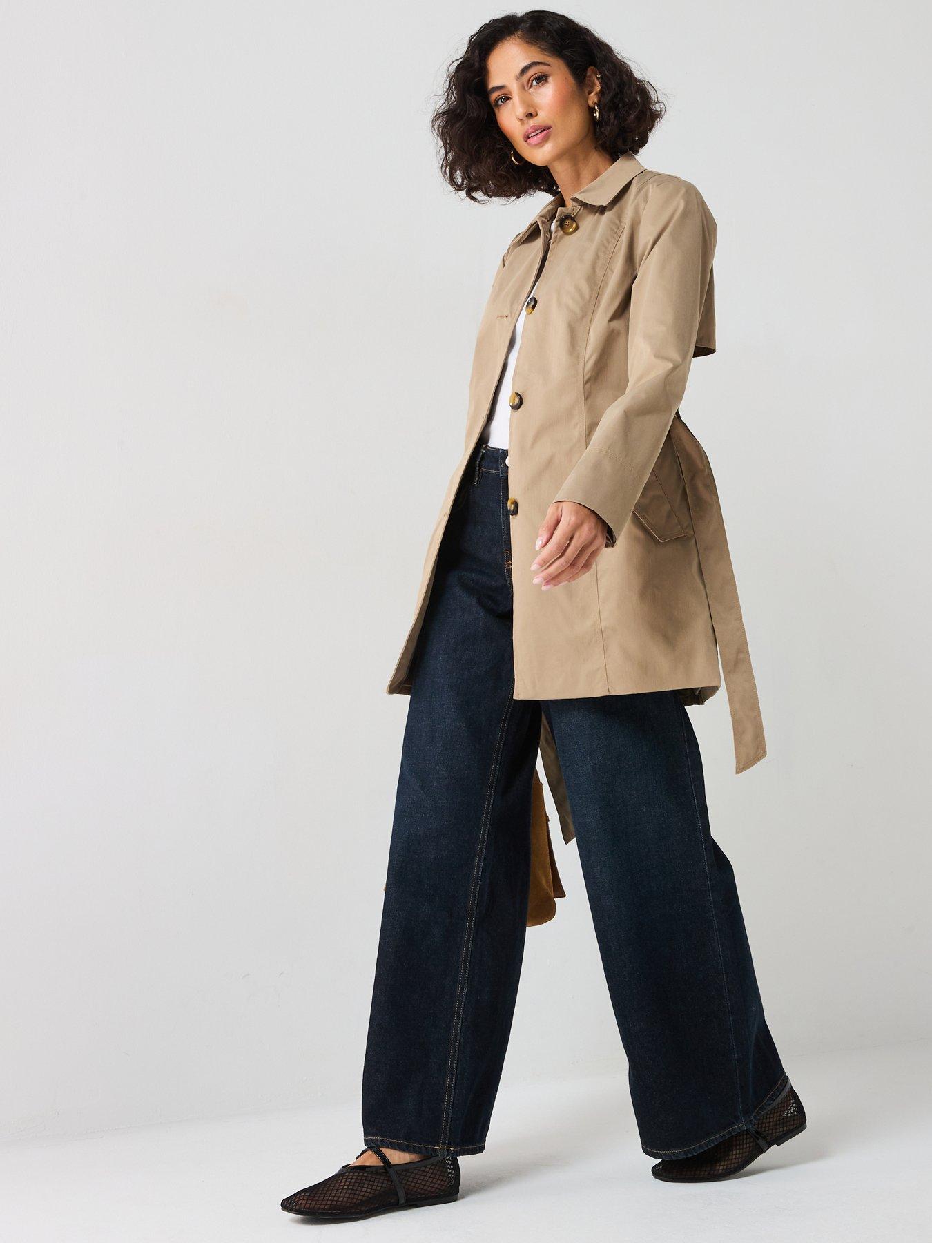 jdy-isadora-life-trench-coat-brownback