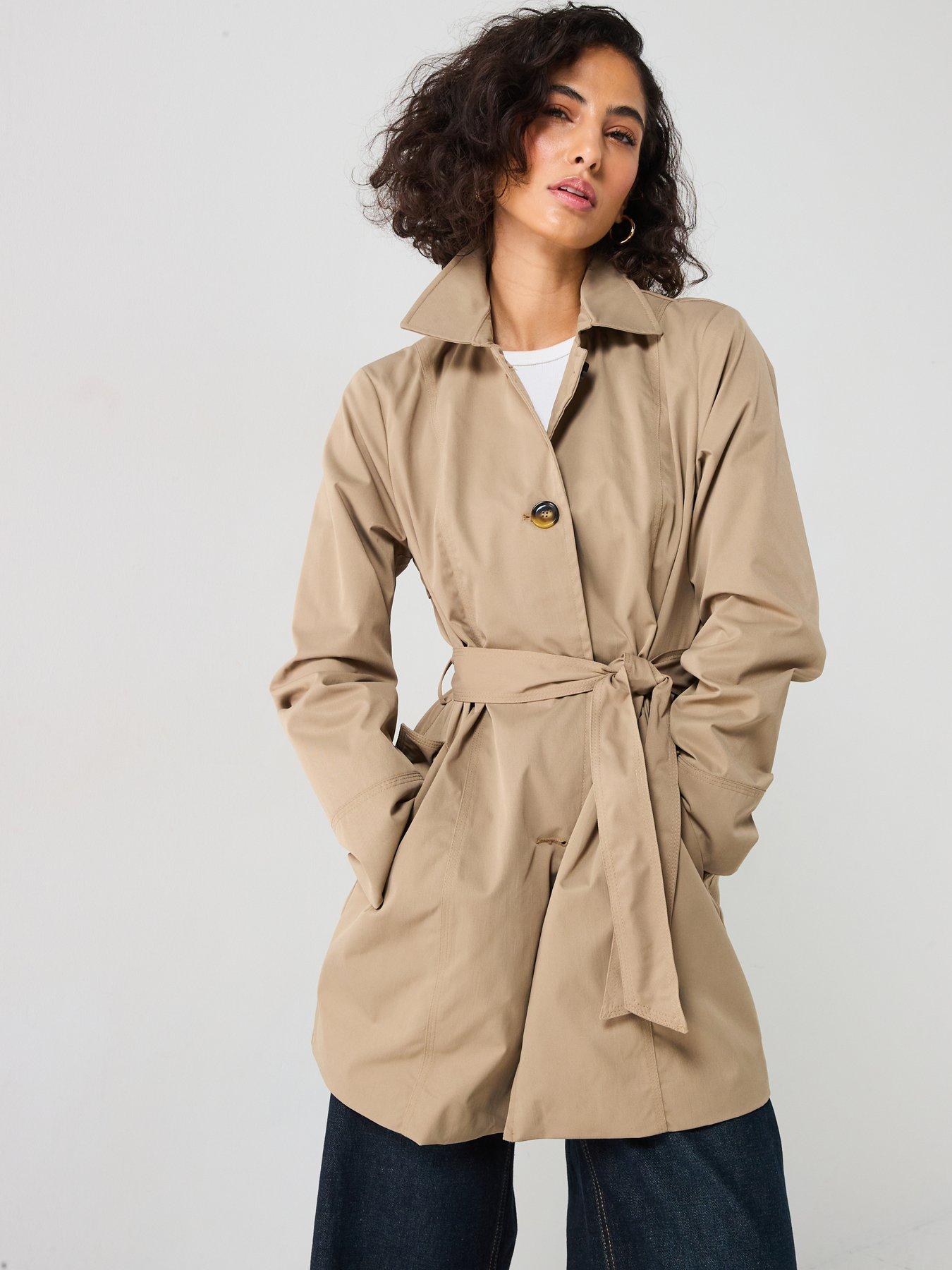 jdy-isadora-life-trench-coat-brownoutfit