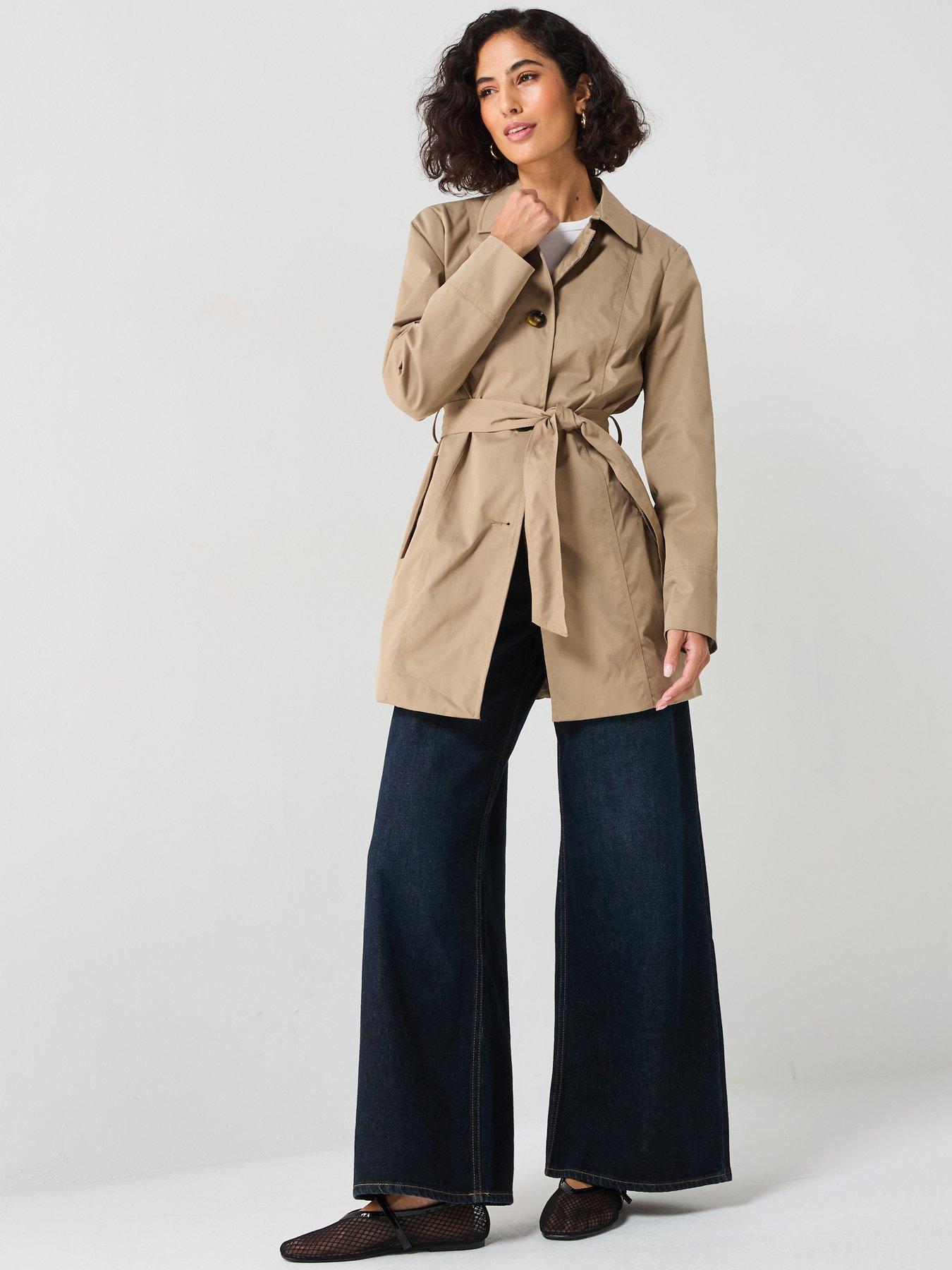 jdy-isadora-life-trench-coat-browndetail