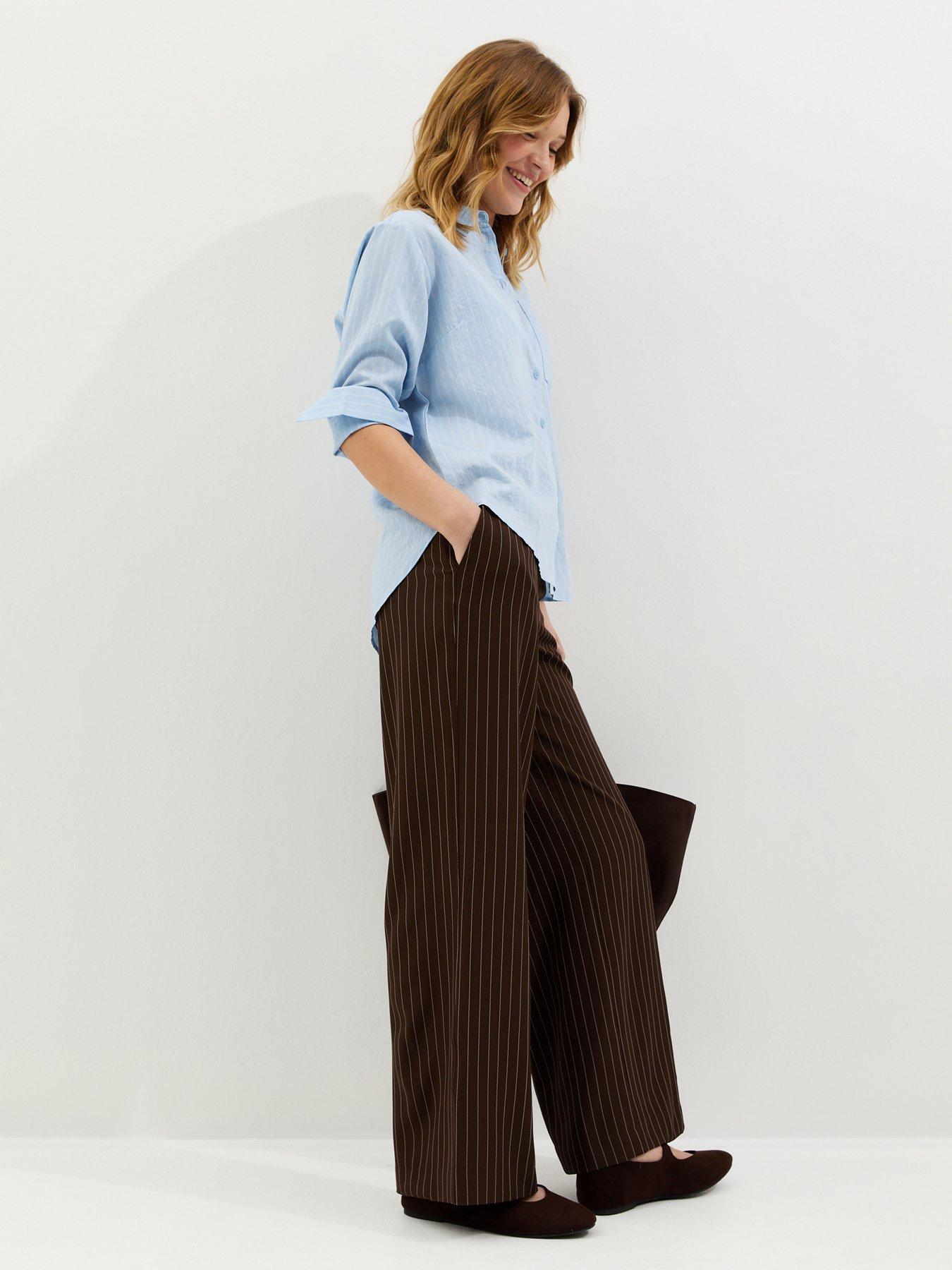 new-look-oversized-pinstripe-long-sleeve-shirt-blueback