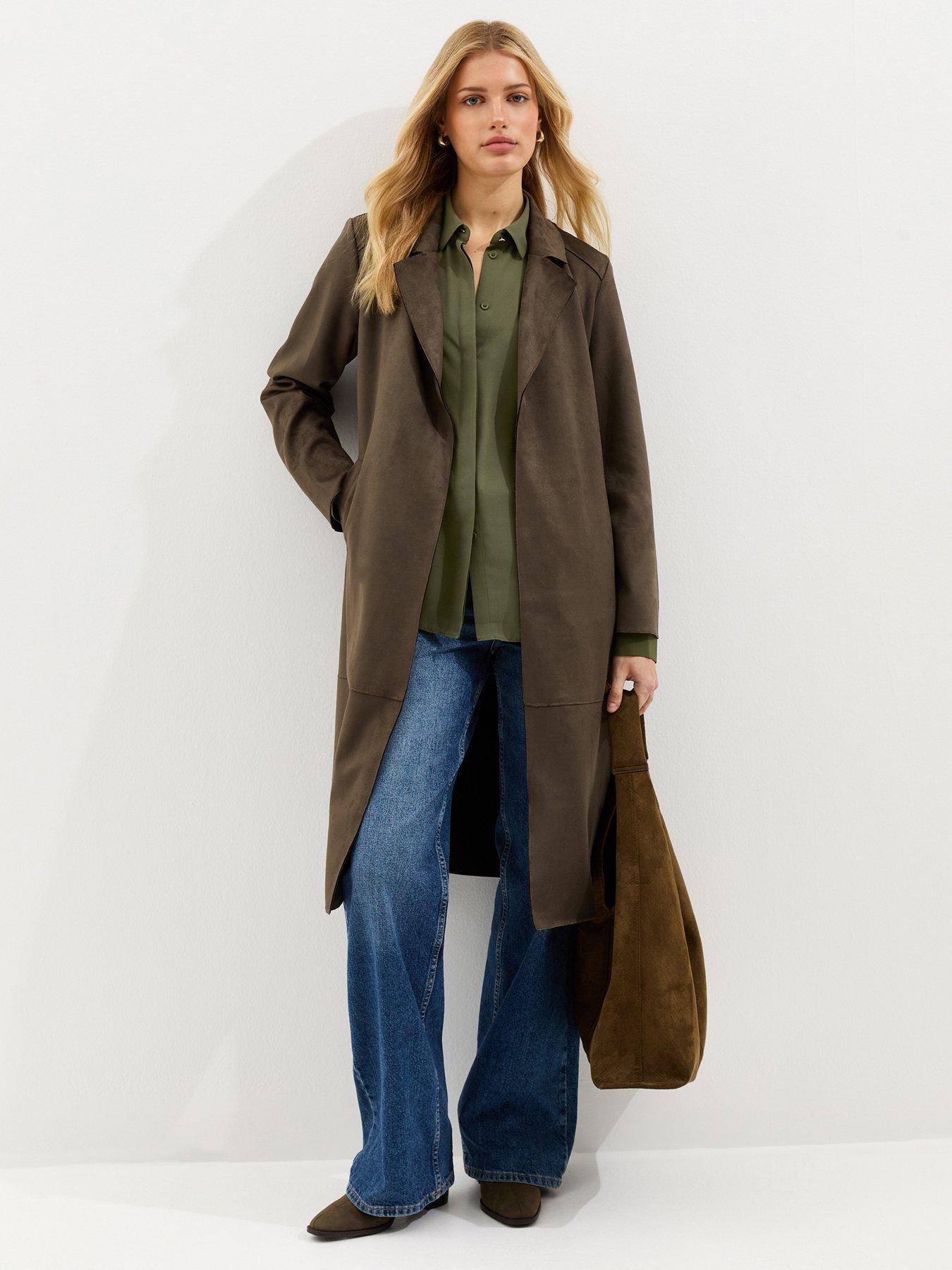 new-look-relaxed-fit-long-sleeve-button-front-shirt-khakiback