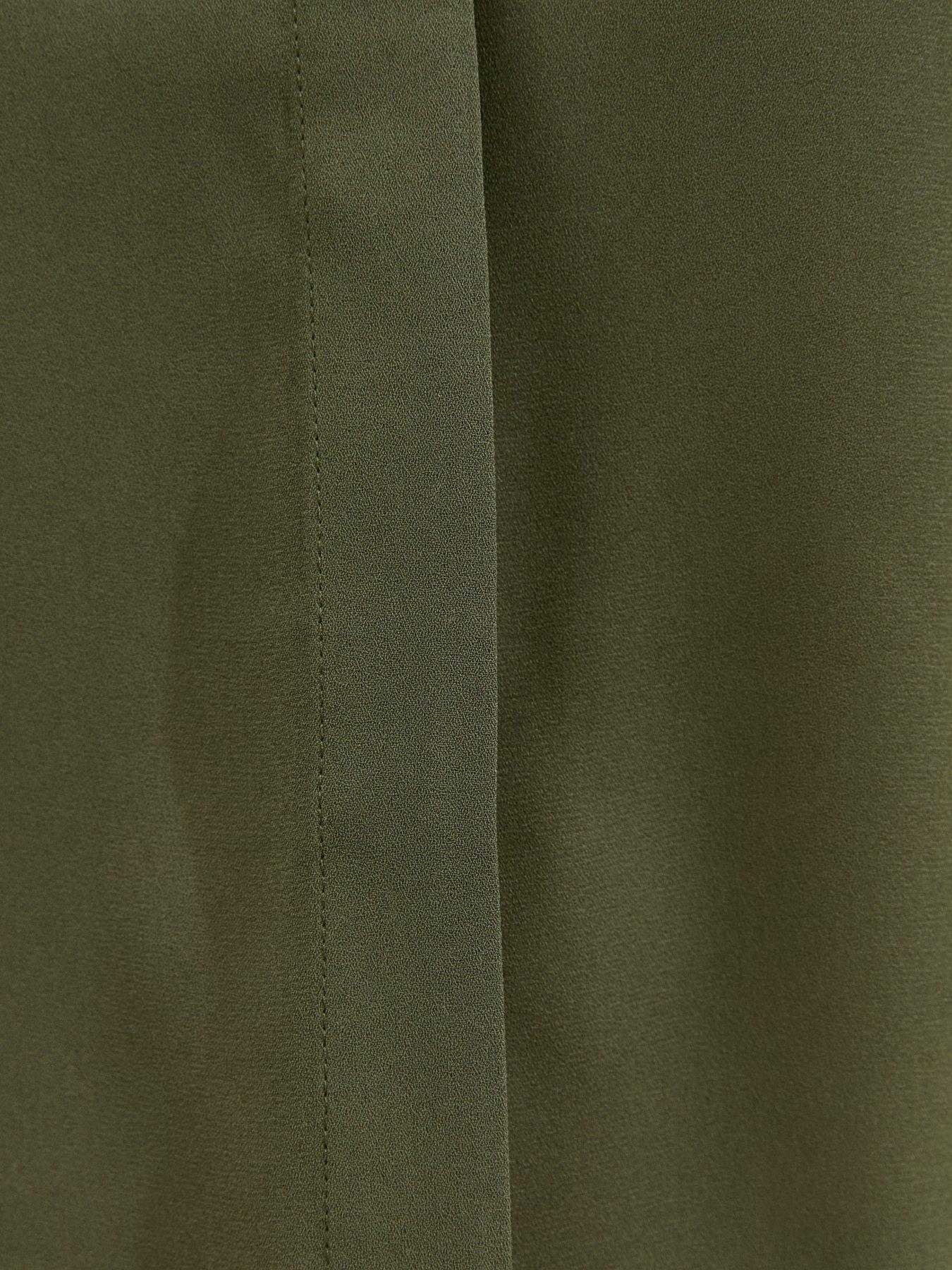 new-look-relaxed-fit-long-sleeve-button-front-shirt-khakidetail