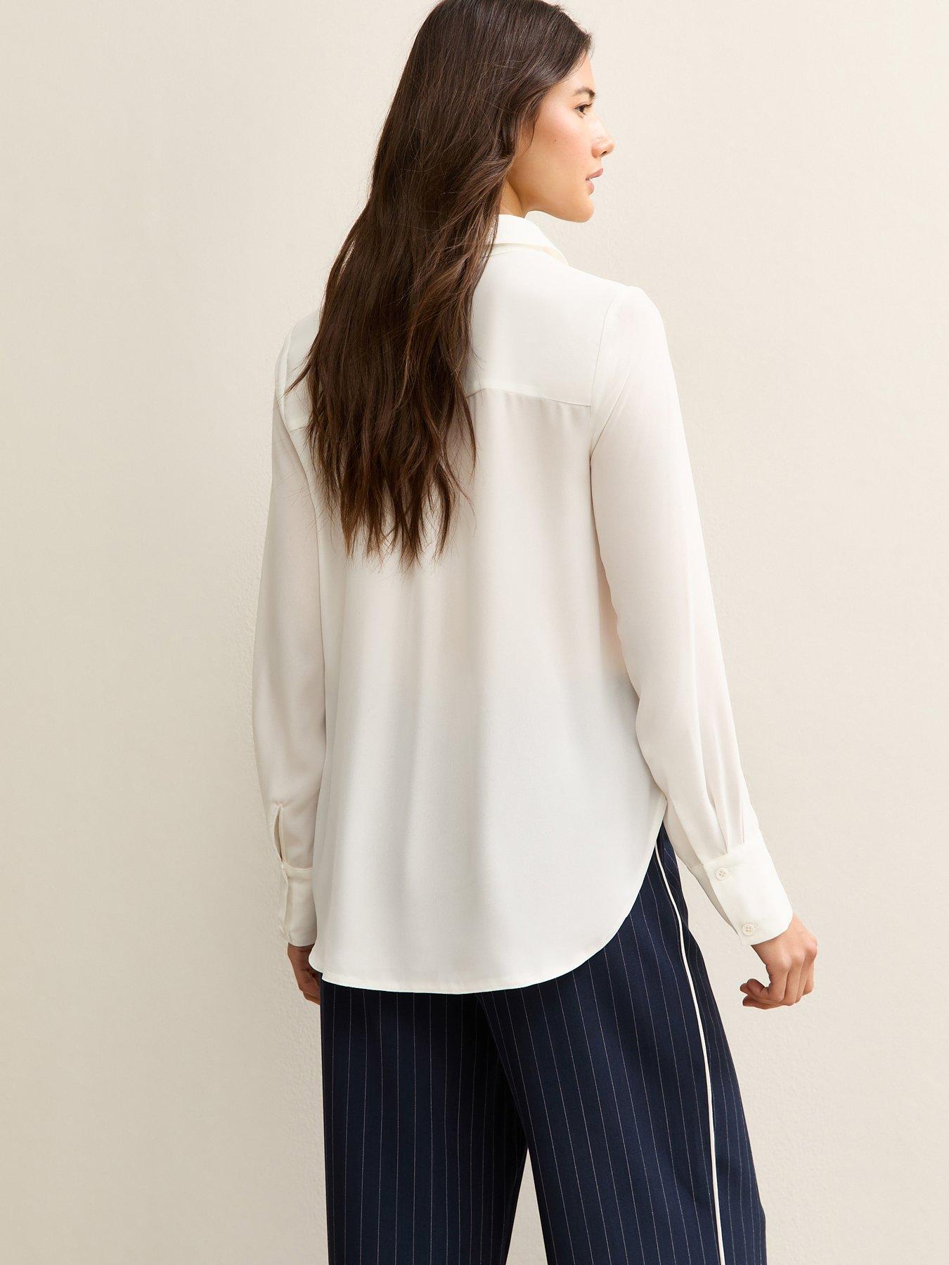 new-look-white-concealed-button-shirtstillFront