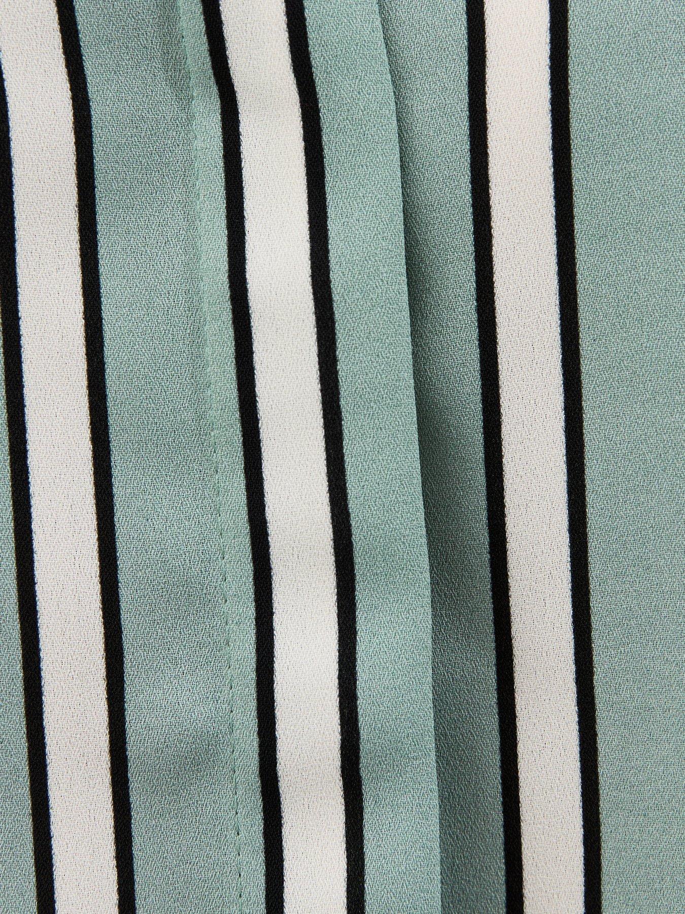 new-look-long-sleeve-striped-shirt-bluedetail