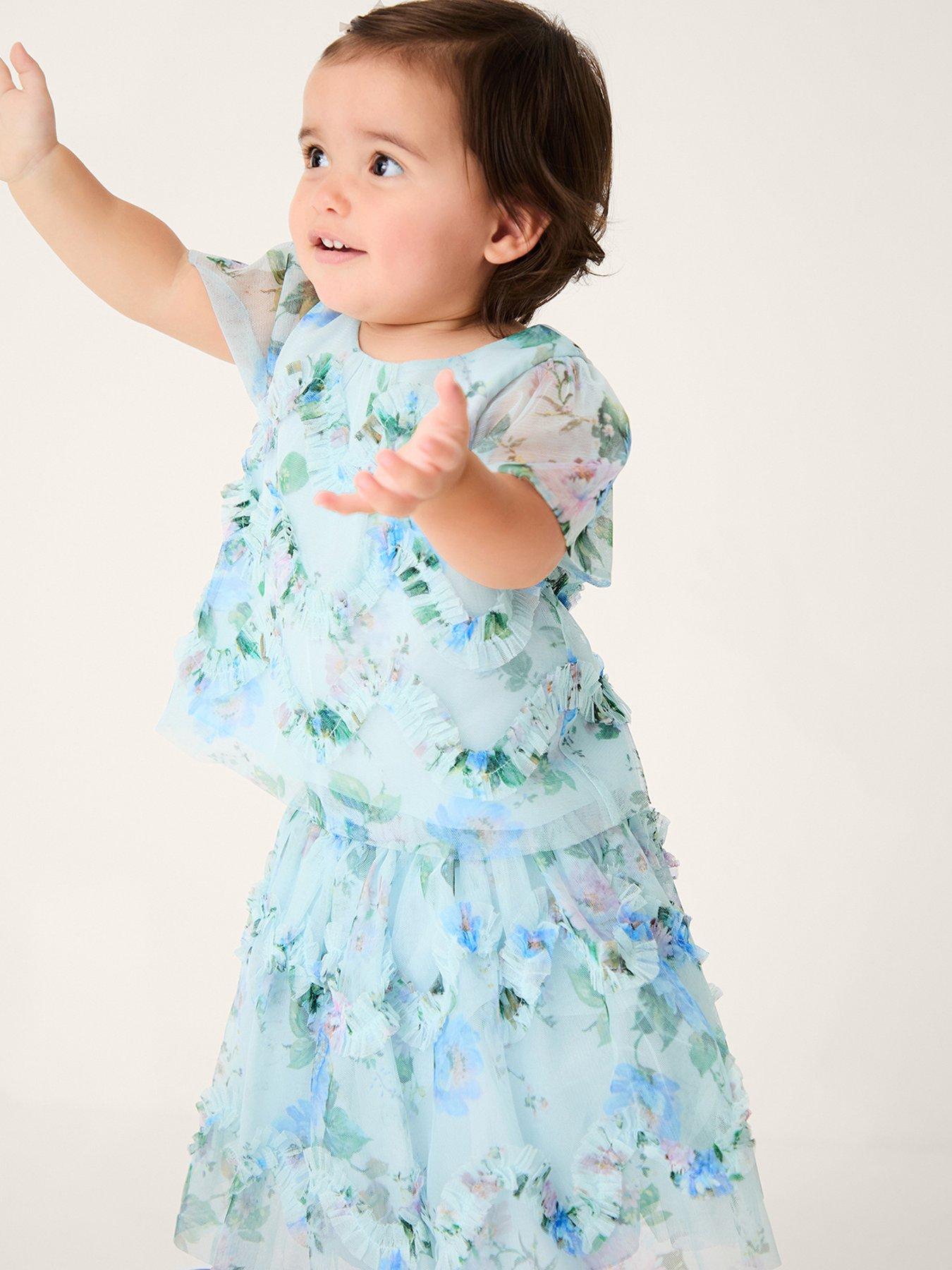 monsoon-baby-girls-roma-ruffle-print-set-multifront