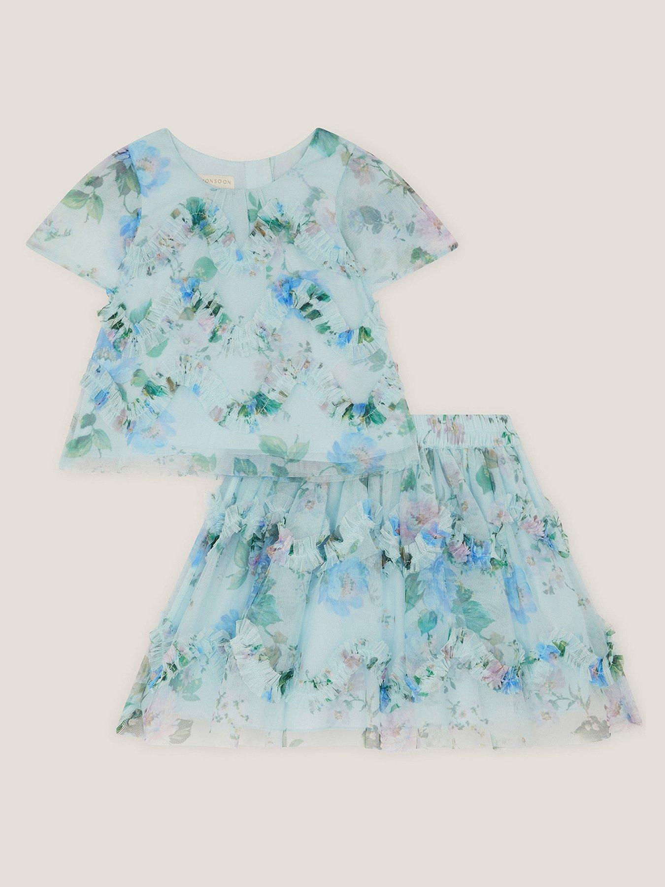 monsoon-baby-girls-roma-ruffle-print-set-multistillFront