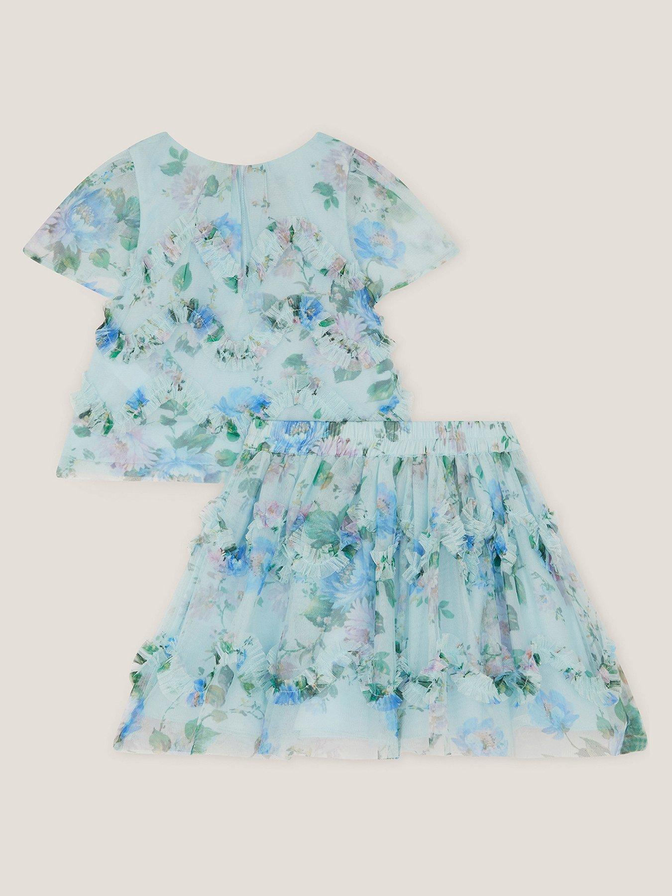 monsoon-baby-girls-roma-ruffle-print-set-multiback