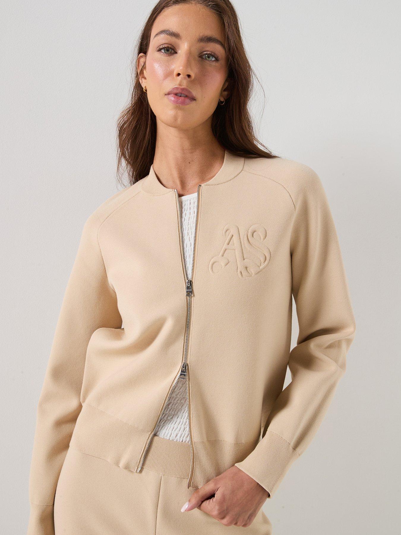 allsaints-sonny-cardigan-pebble-whitefront