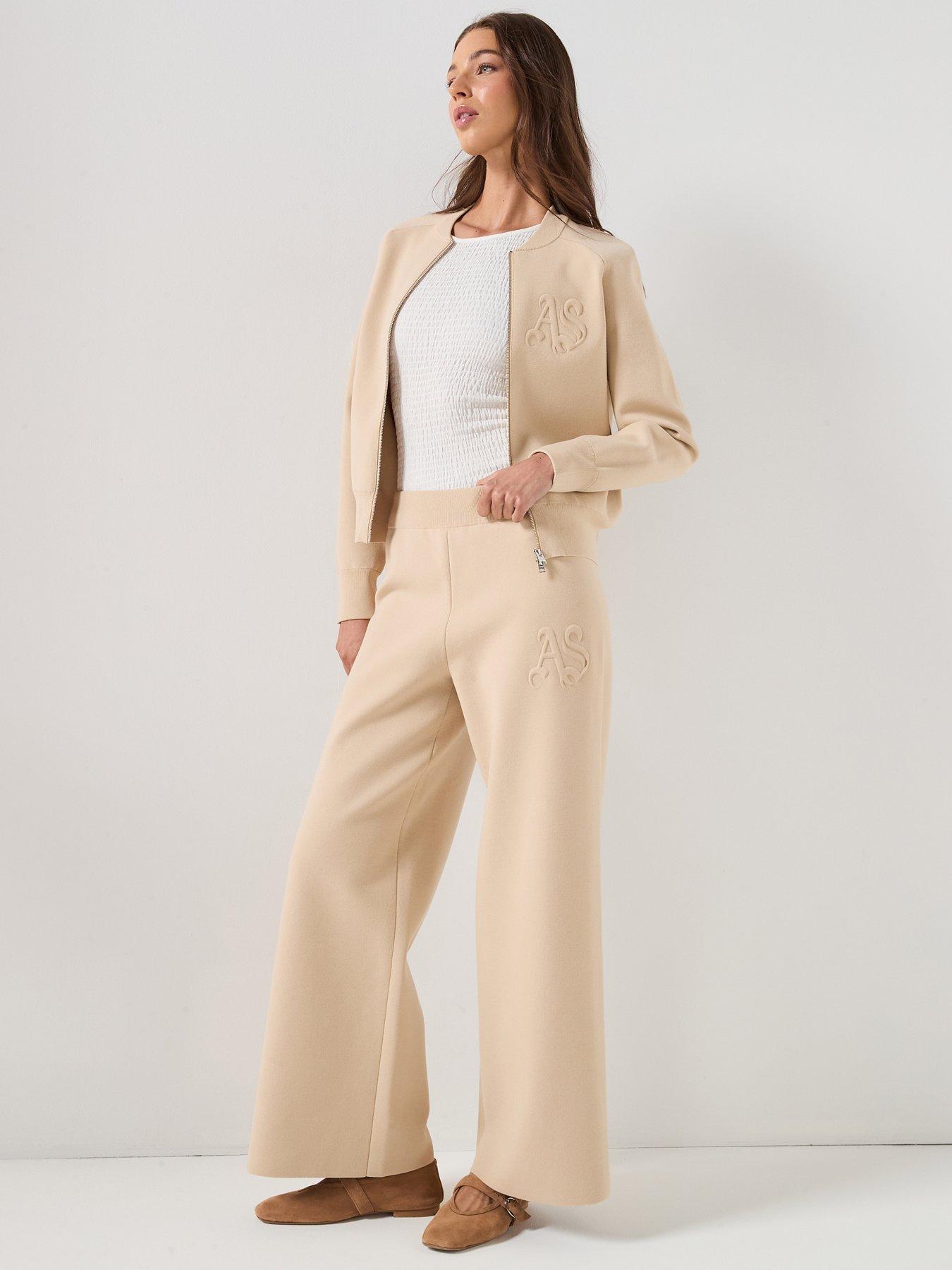 allsaints-sonny-cardigan-pebble-whitedetail