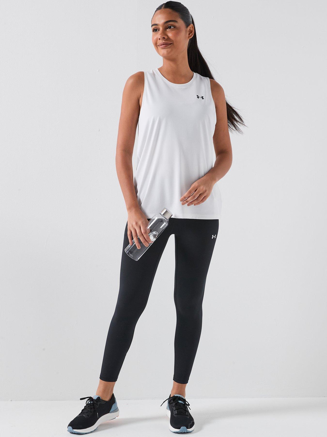 under-armour-womens-training-tech-tank-whiteback