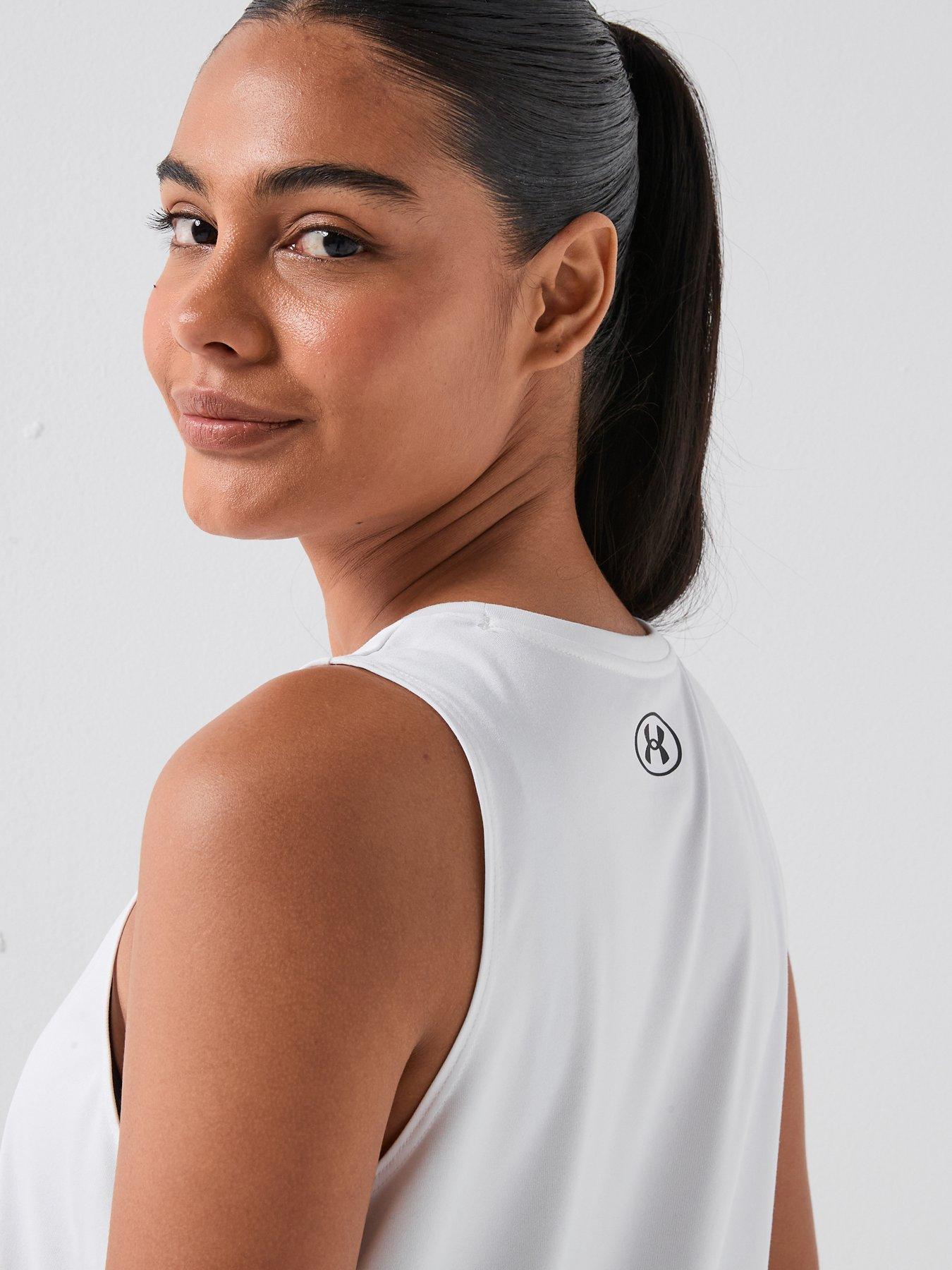 under-armour-womens-training-tech-tank-whitedetail