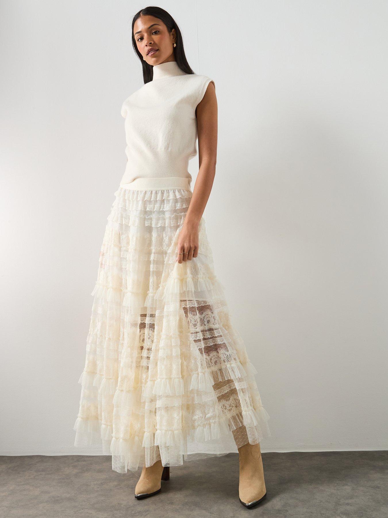 allsaints-arlea-tulle-maxi-skirt-antique-whiteback