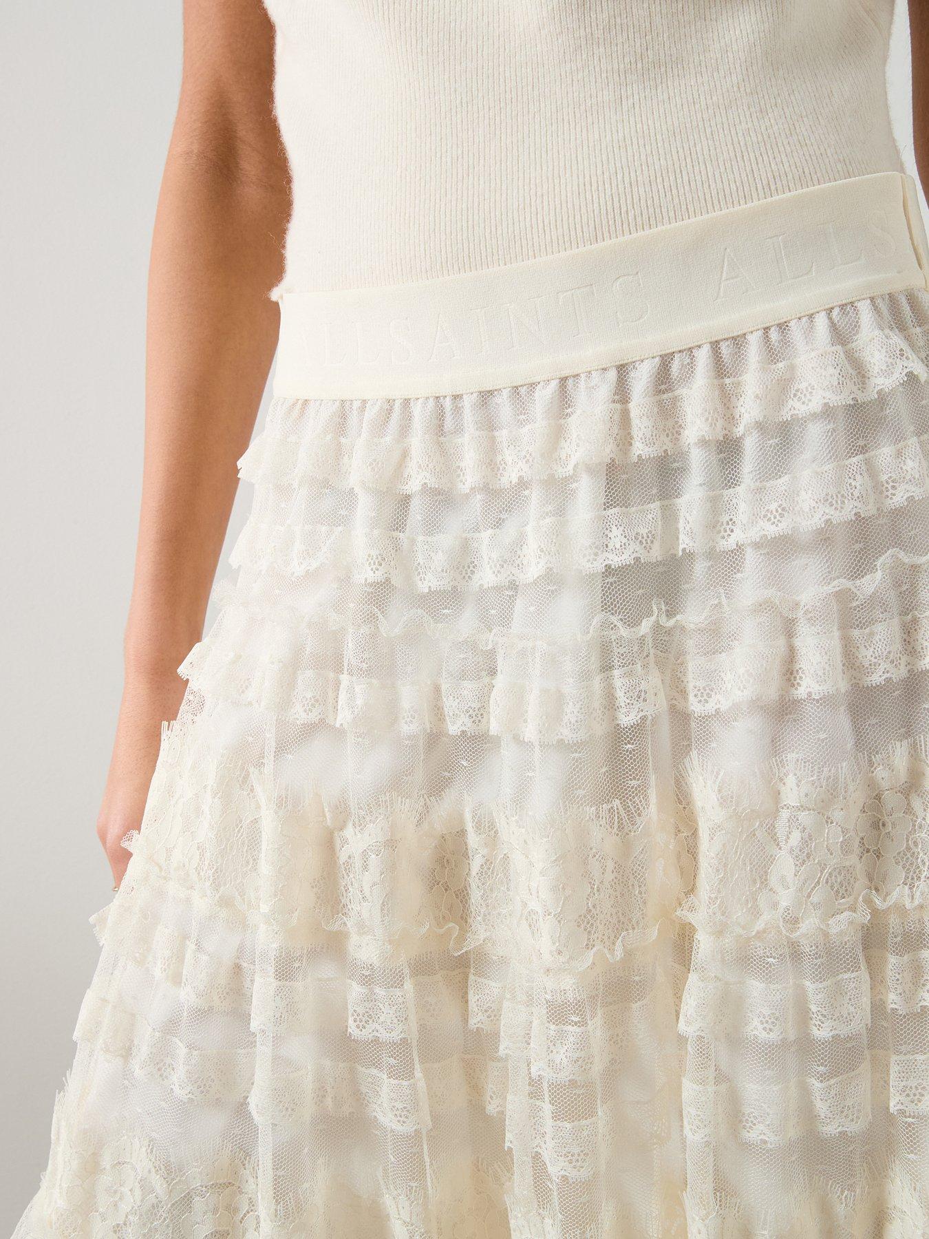 allsaints-arlea-tulle-maxi-skirt-antique-whiteoutfit