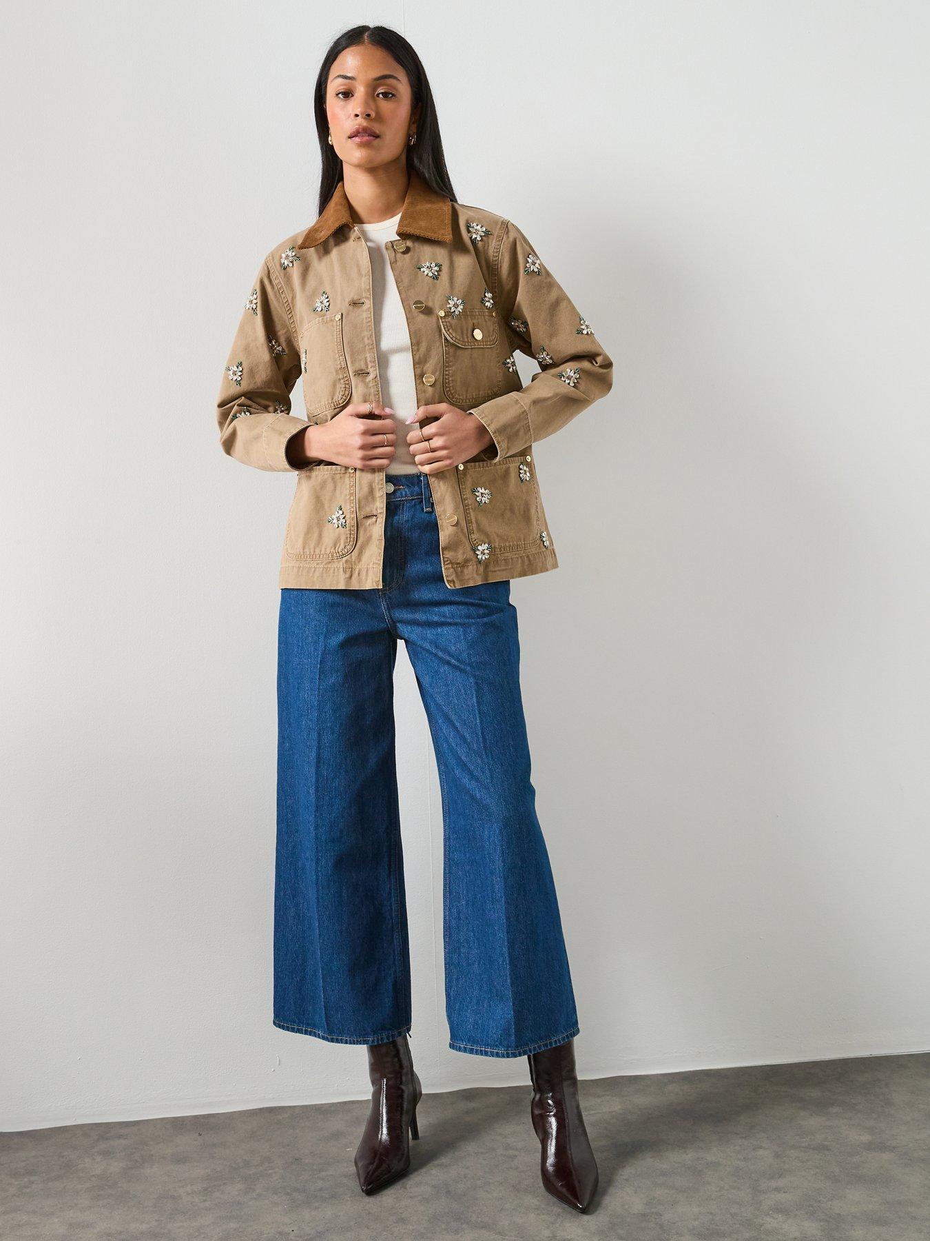 allsaints-bex-embellished-denim-jacket-vintage-sandback