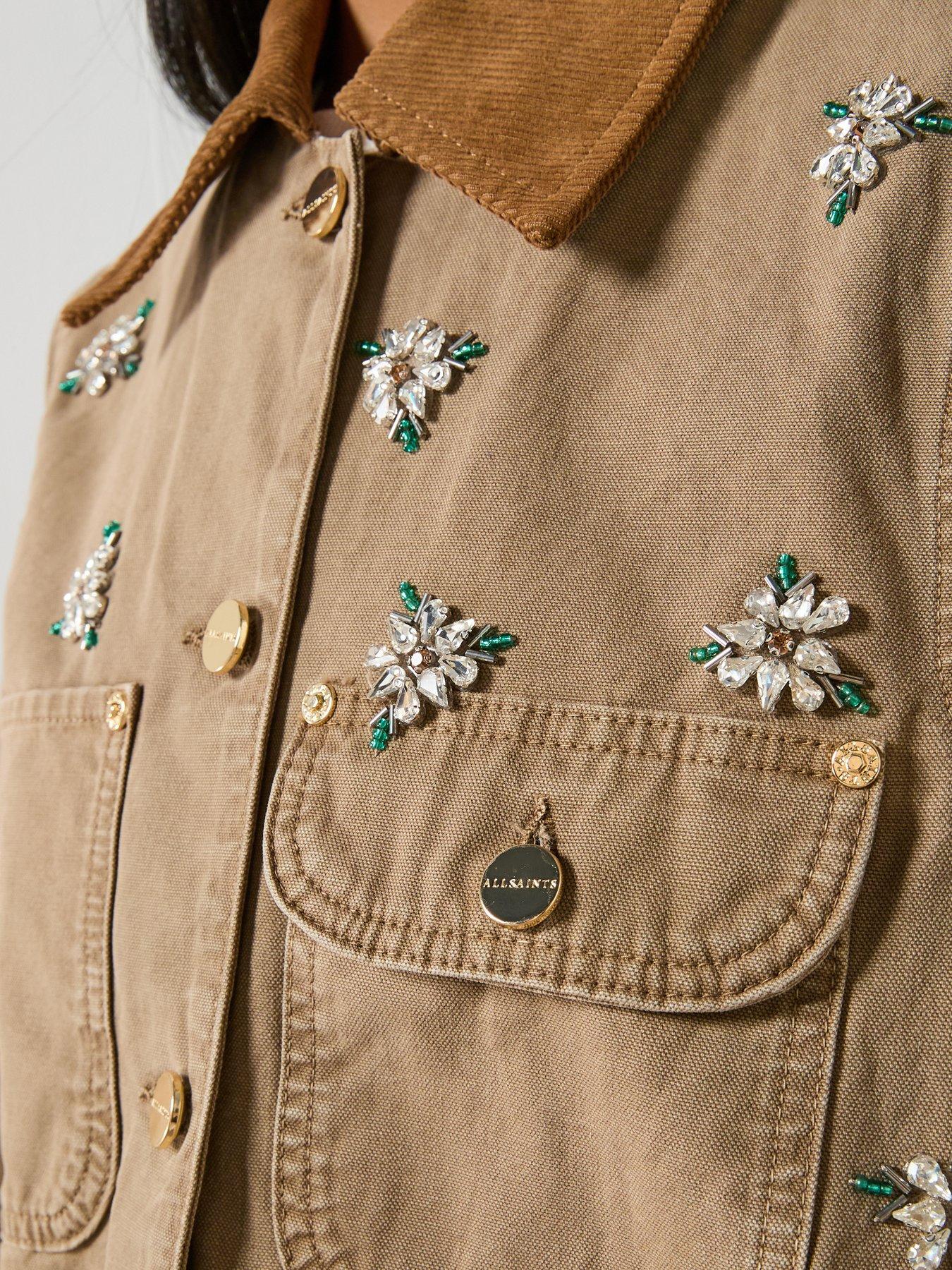 allsaints-bex-embellished-denim-jacket-vintage-sandoutfit