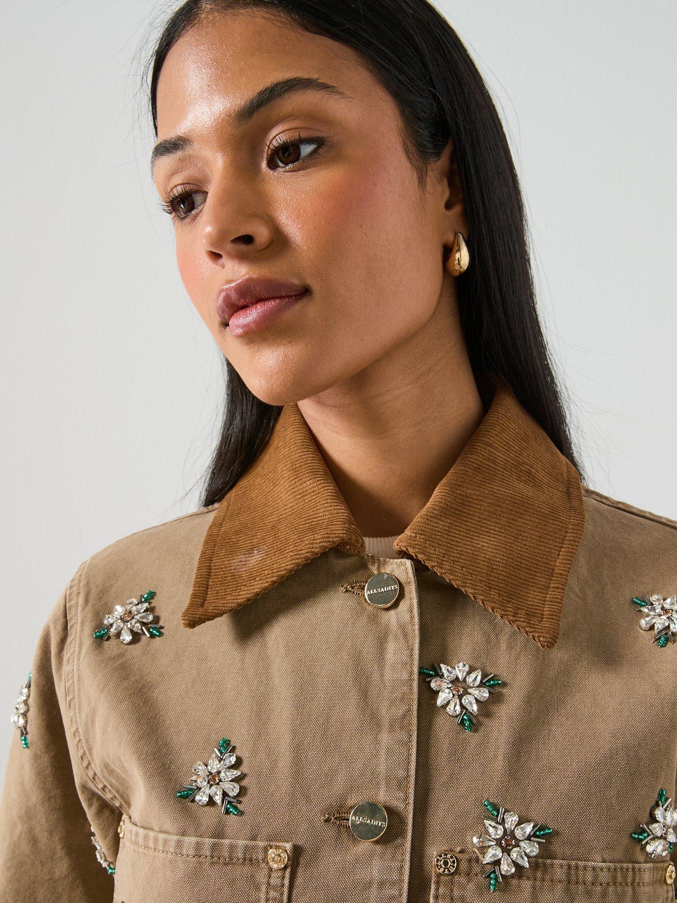 allsaints-bex-embellished-denim-jacket-vintage-sanddetail