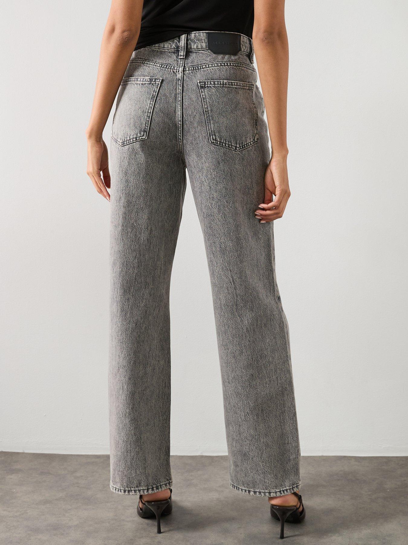 allsaints-brooklyn-straight-leg-jeans-destroy-greystillFront