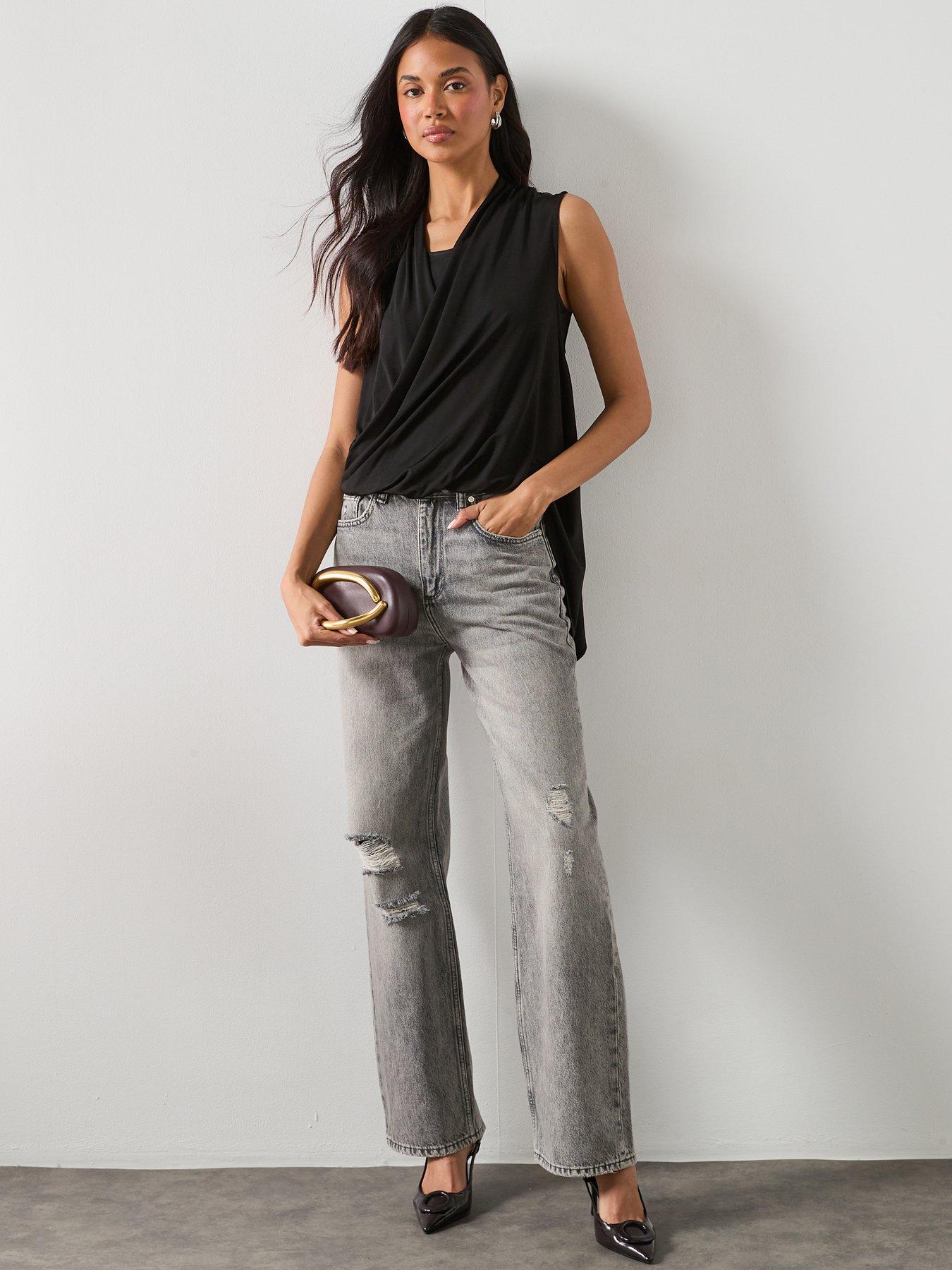 allsaints-brooklyn-straight-leg-jeans-destroy-greyback