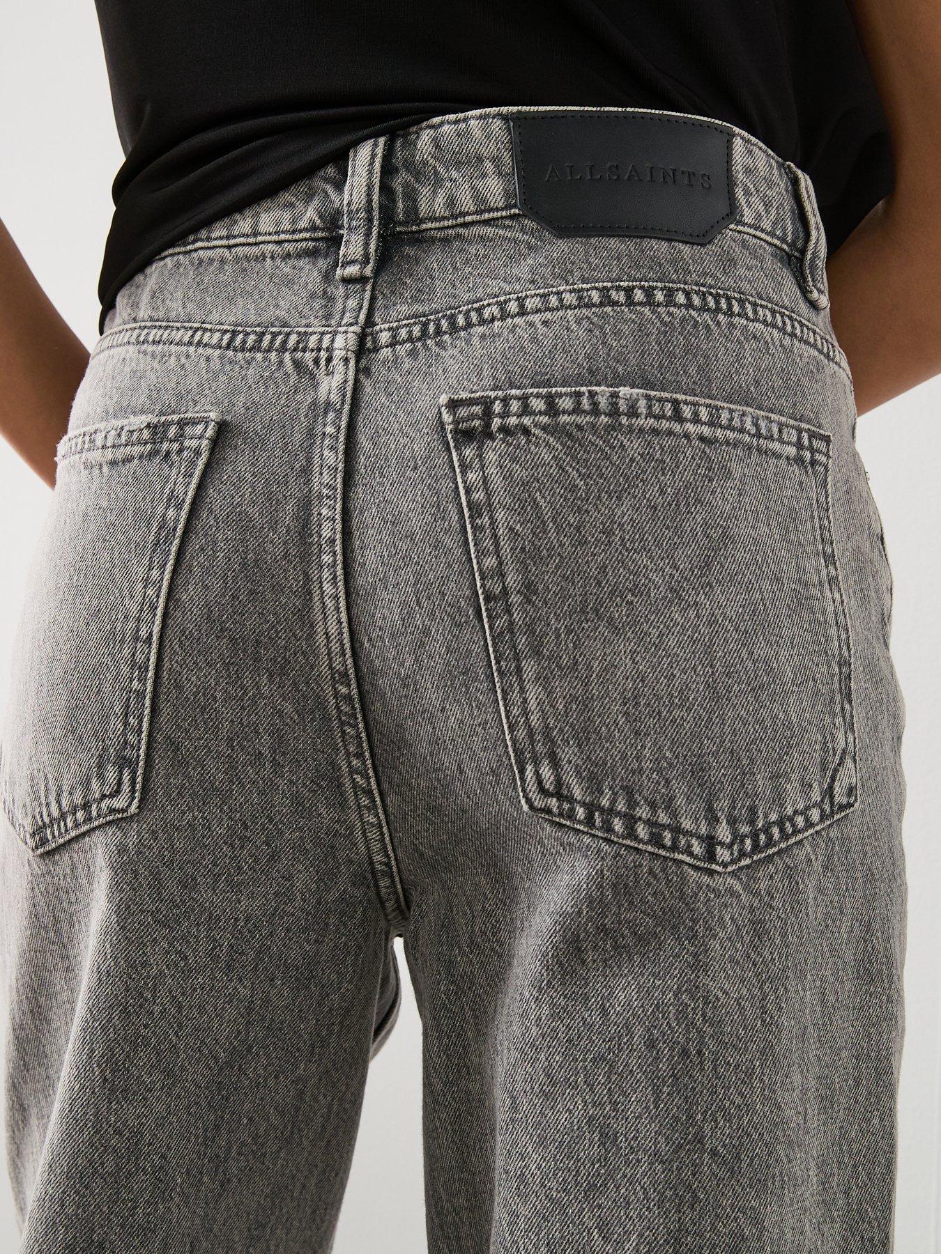 allsaints-brooklyn-straight-leg-jeans-destroy-greyoutfit