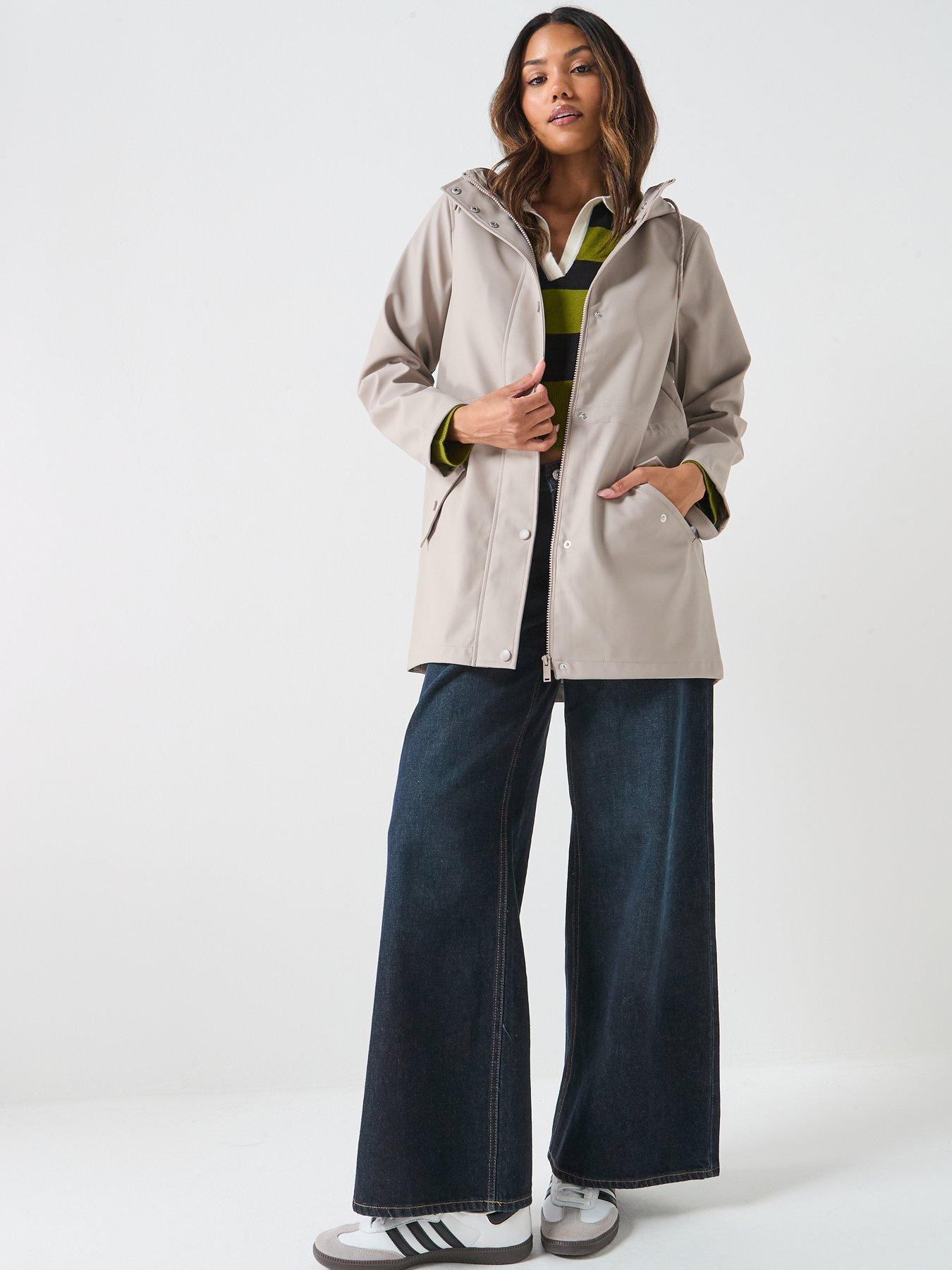 vero-moda-malou-coated-jacket-greyback