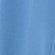 DARK_DENIM