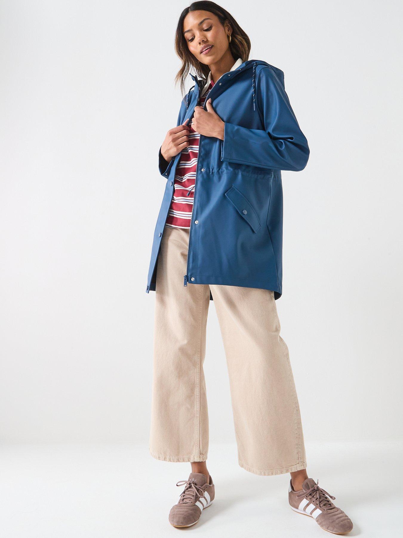 vero-moda-malou-coated-jacket-blueback